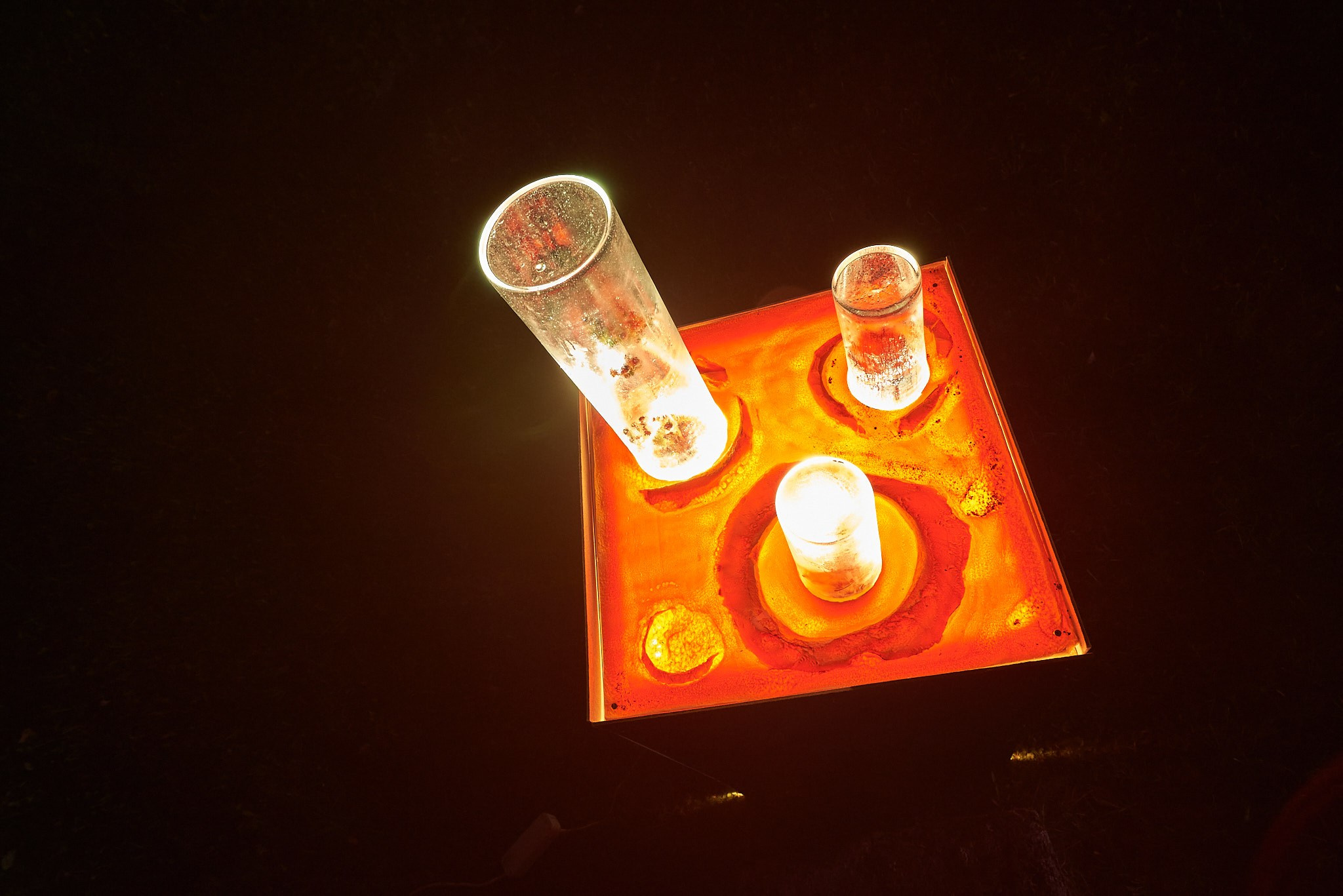 Ночь света 2023 гатчина. Иван Ступа, репортажный фотограф в Санкт-Петербурге и Ленинградской области