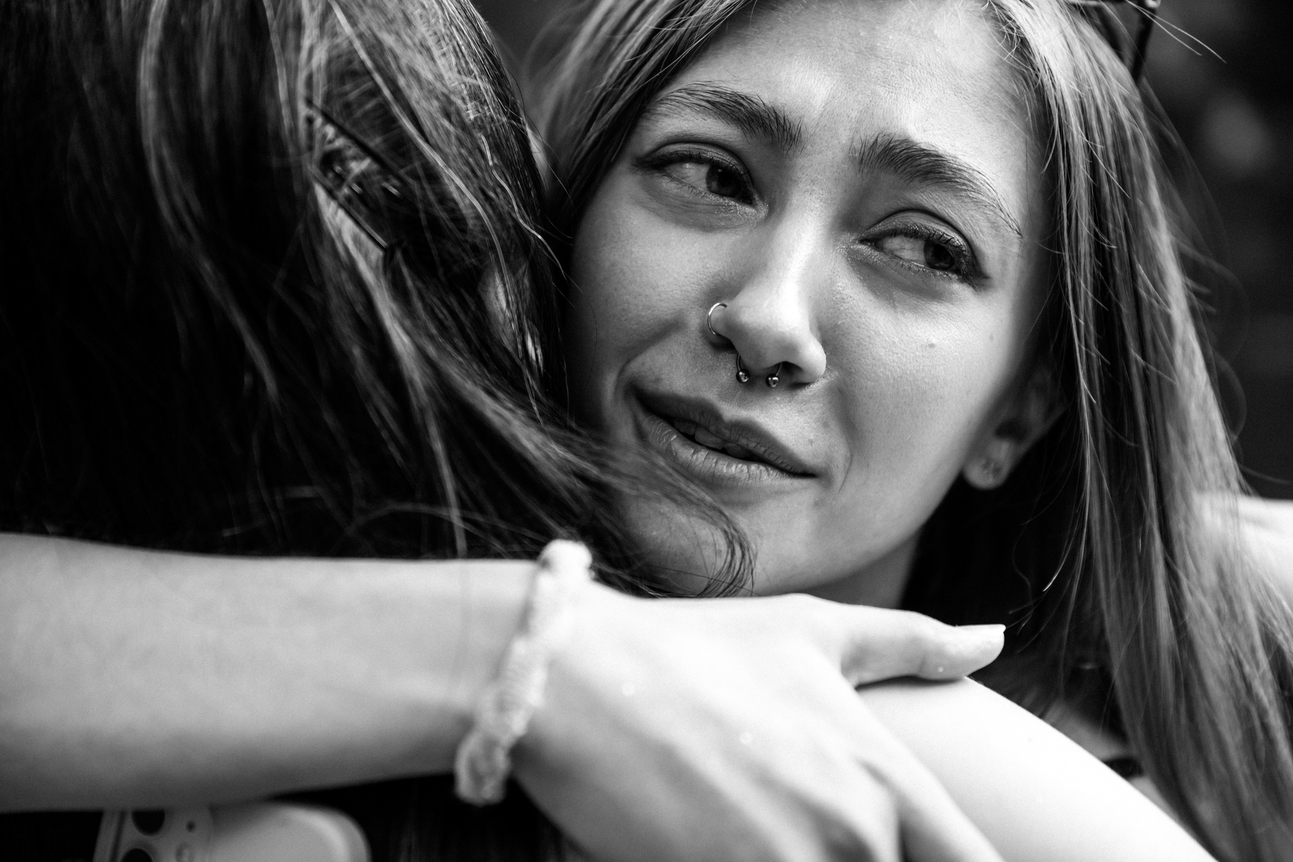 Don’t Stop The Party. Свадебный и репортажный фотограф