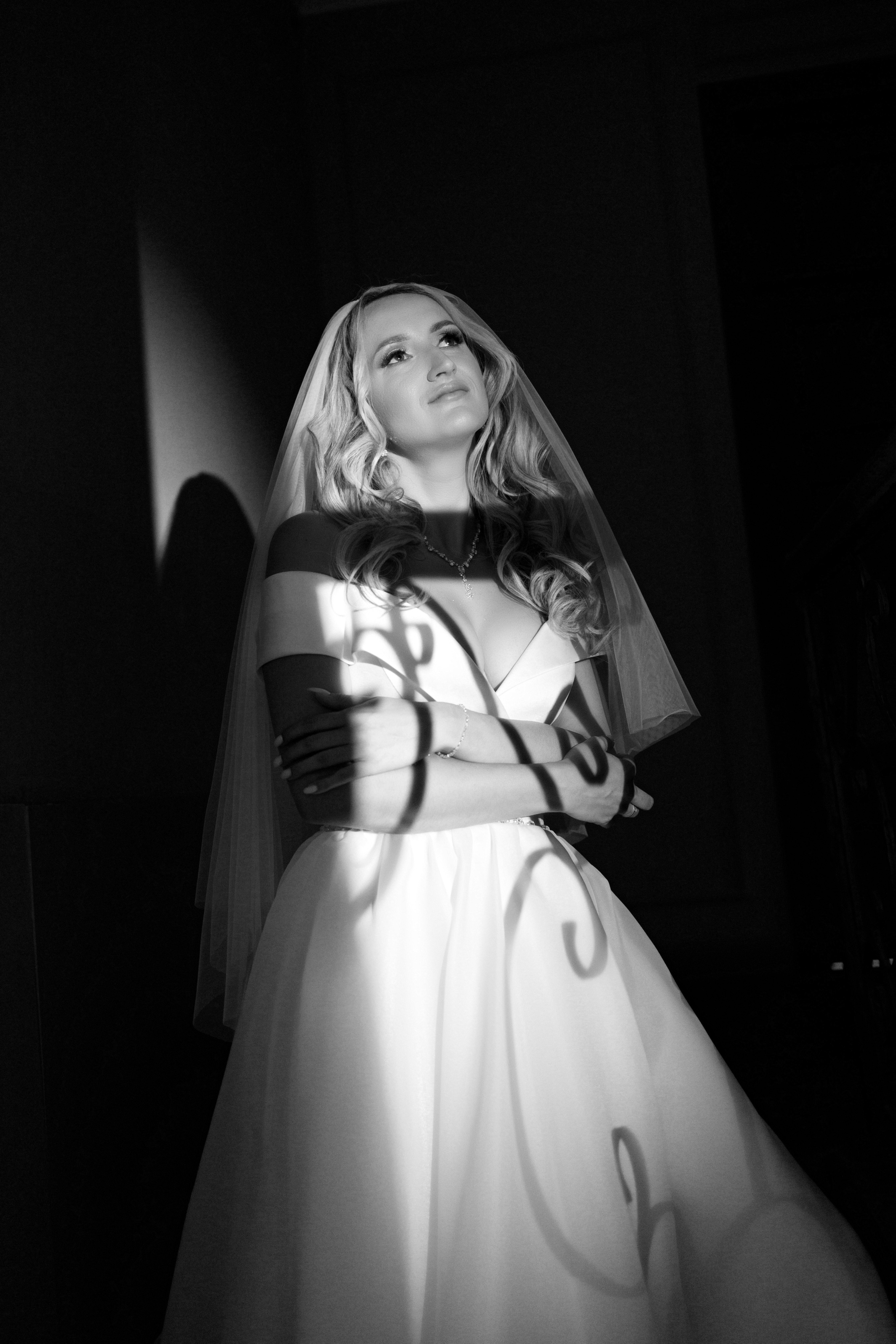 Свадебная фотосъемка. Портретный и семейный фотограф в Москве Стаховская Елена