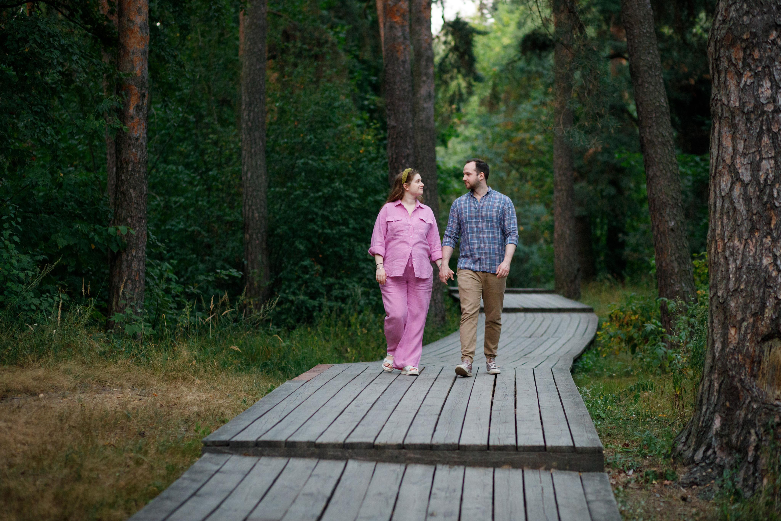 Беременность. Портретный и семейный фотограф в Москве Стаховская Елена