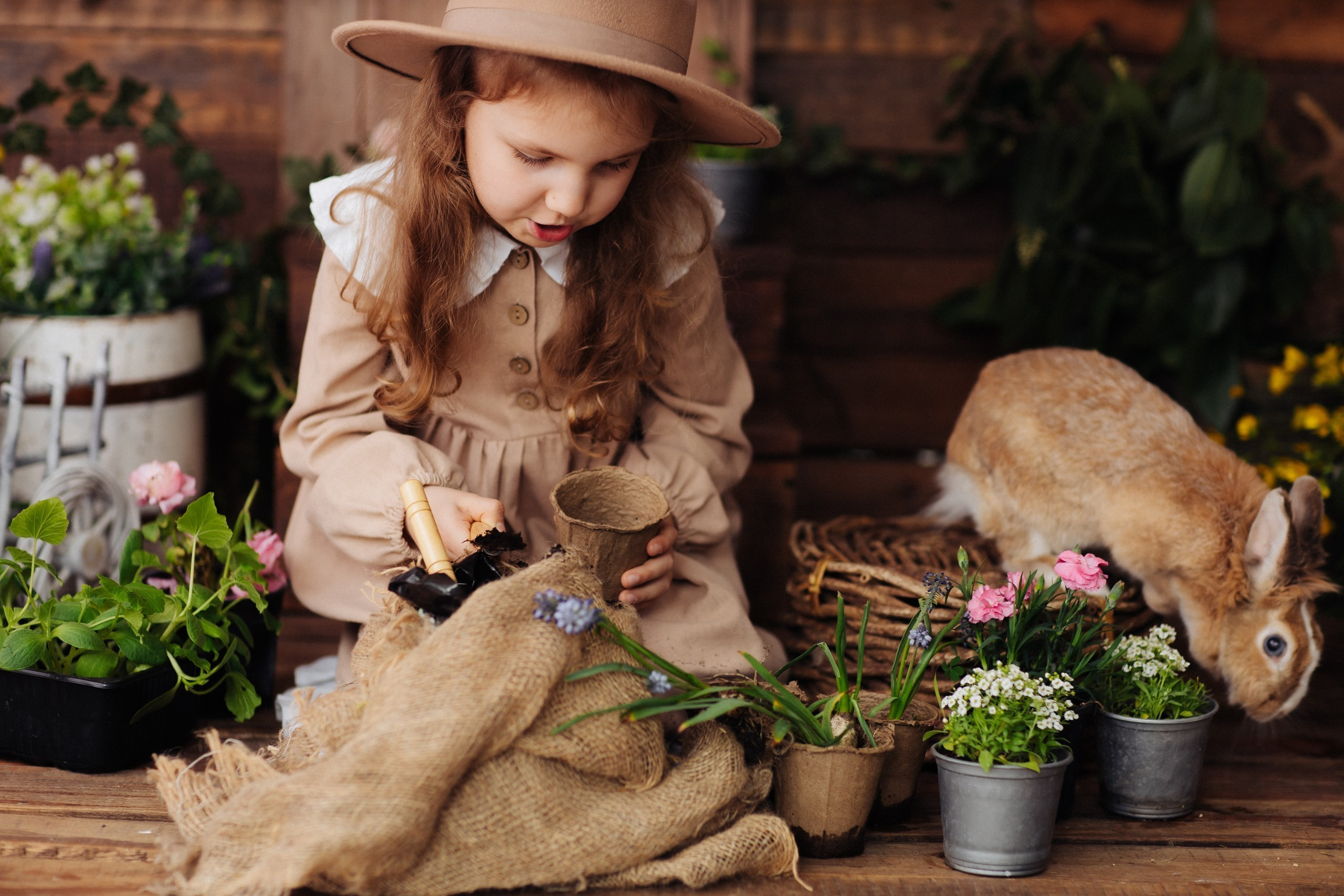 Отзывы. Фотограф новорожденных и семей Туапсе Краснодарский край Анна Альтман