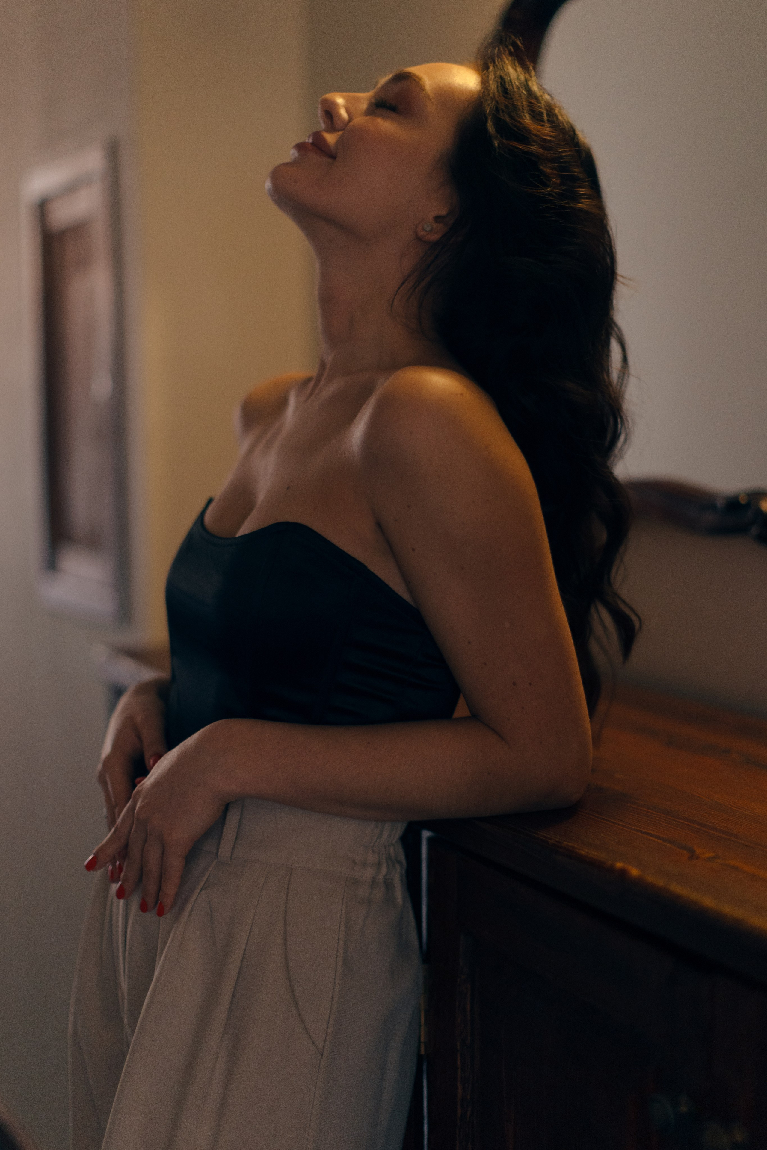 Женские. @dariazphotodays