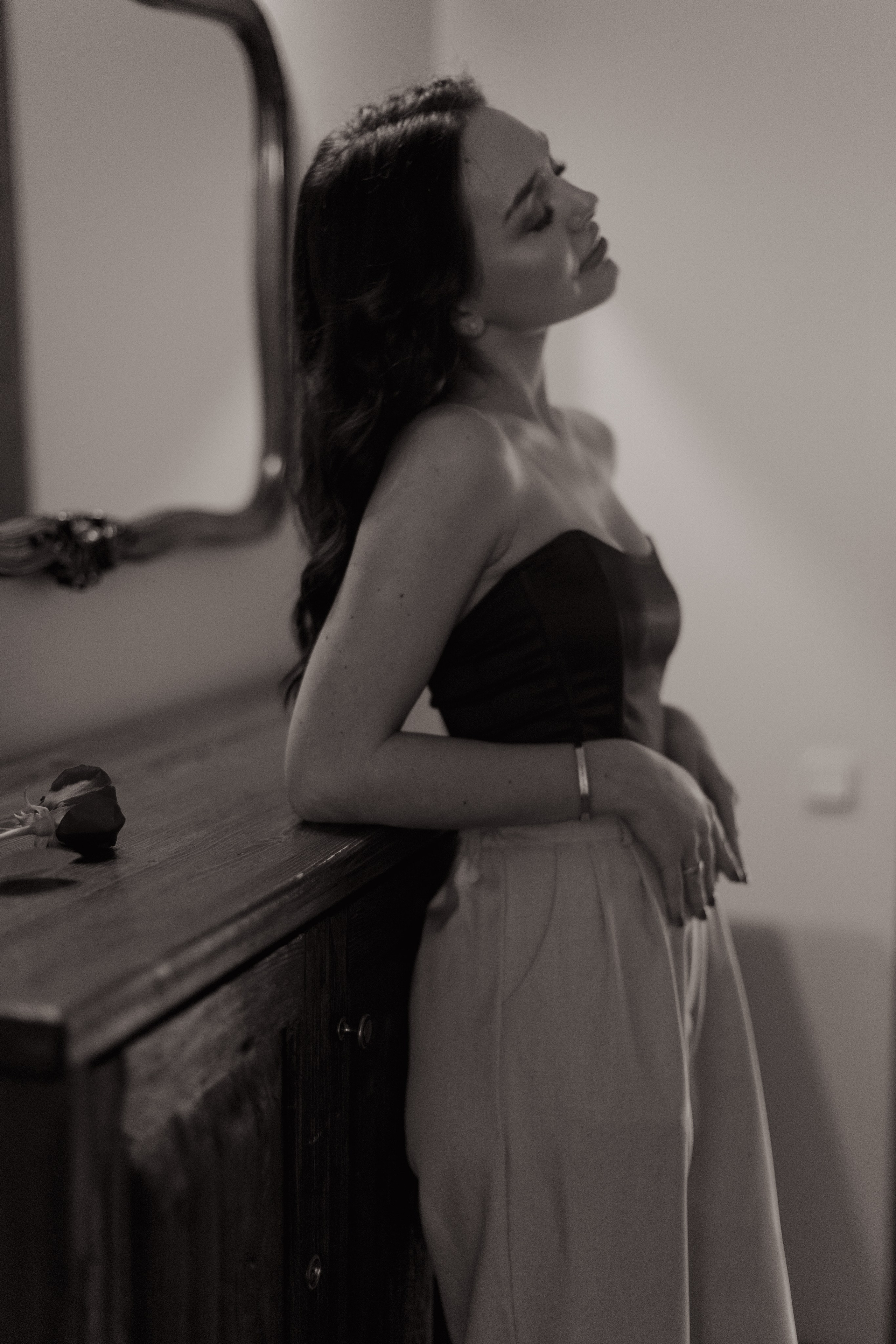 Женские. @dariazphotodays