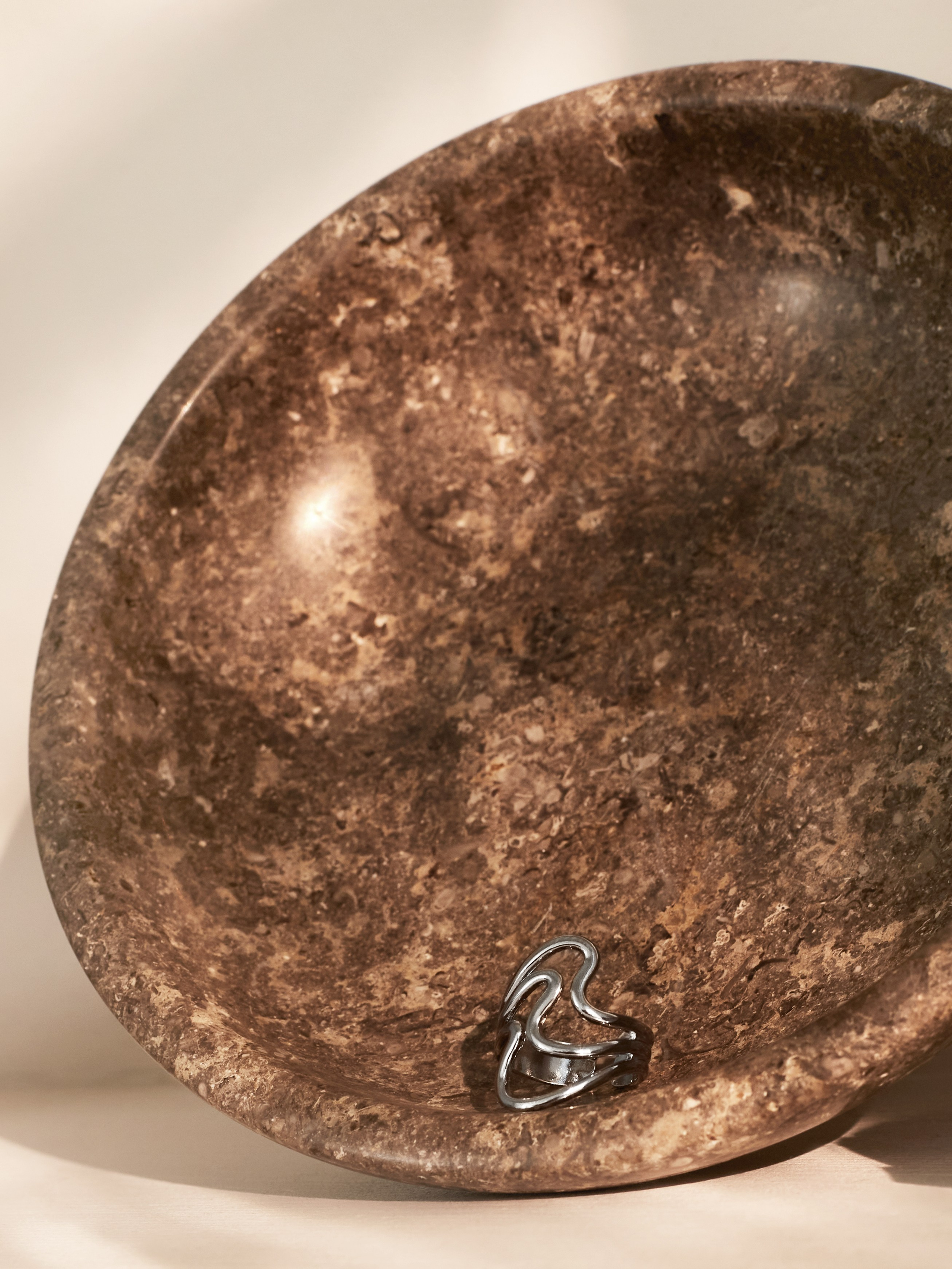 КАТАЛОГ. Фотограф в Санкт-Петербурге и Москве