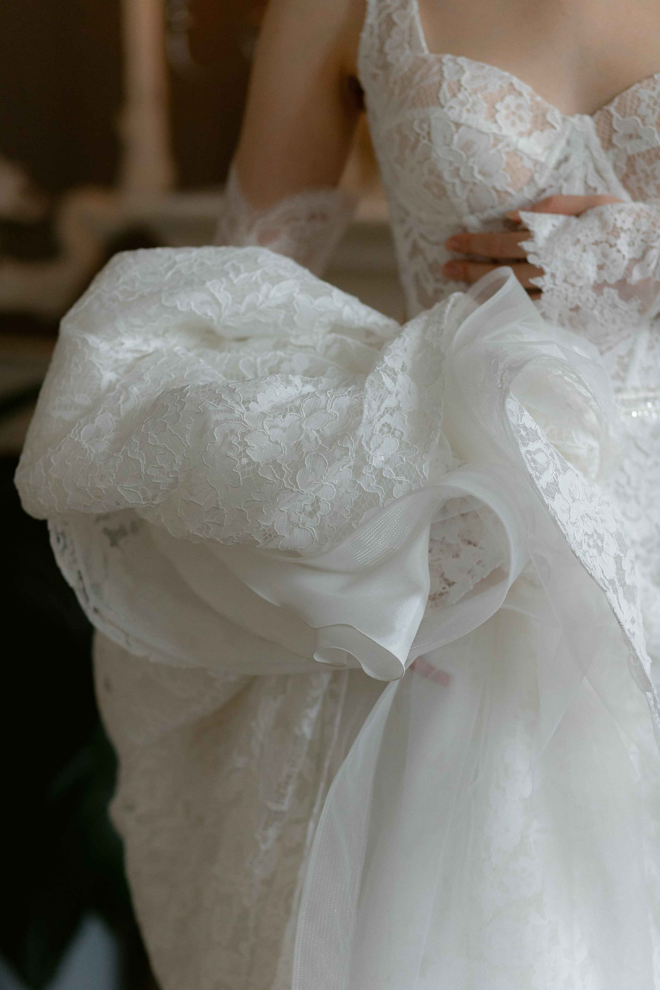 Семен & Полина