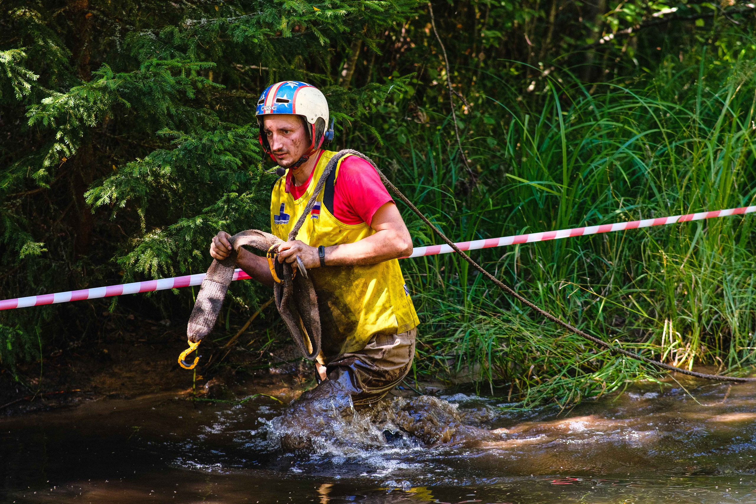 2022.08.13-14 — КВС 2022 — Спортсмены на СУ. Фотограф Алексей Алексеев