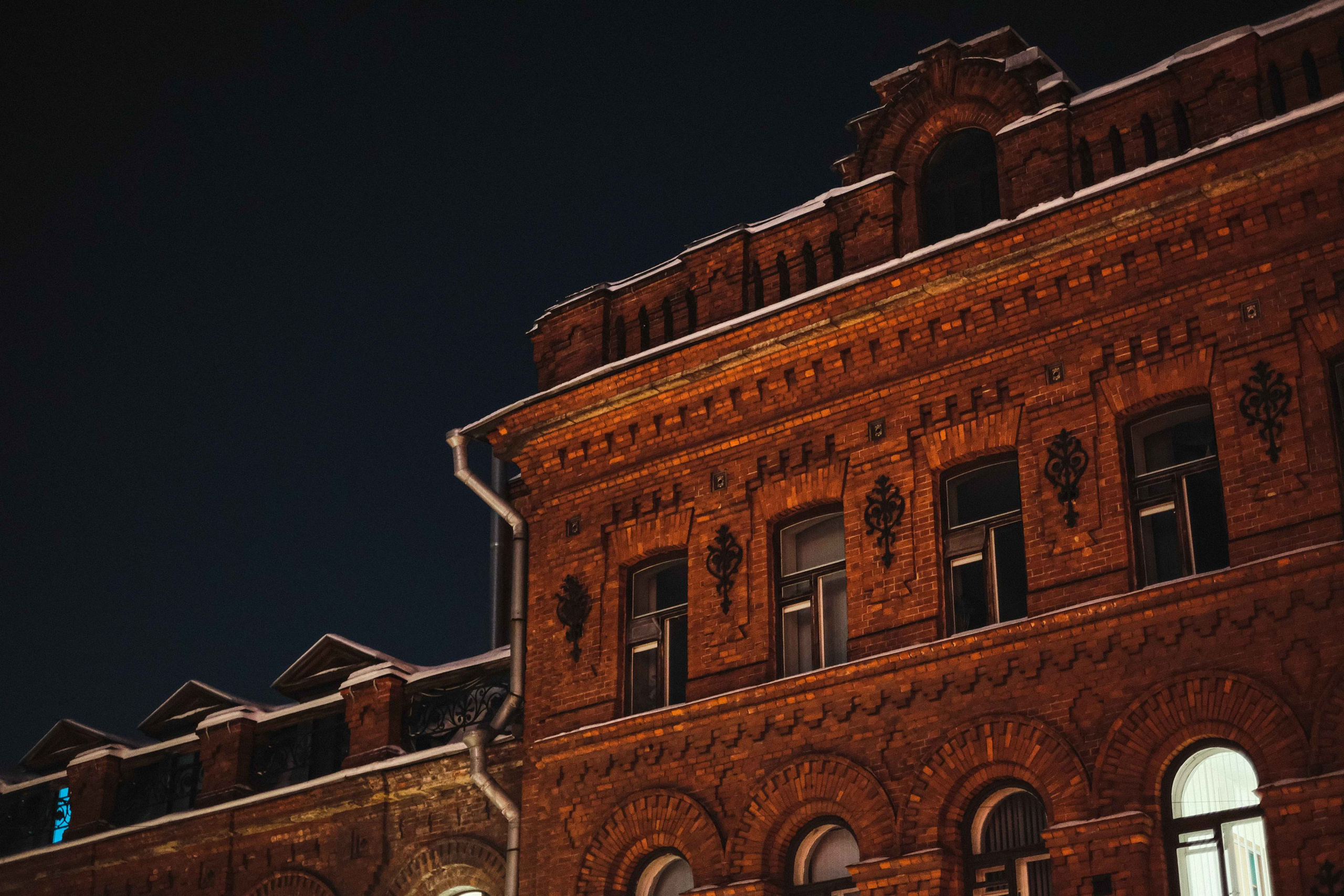 2021.12. Фотограф Алексей Алексеев