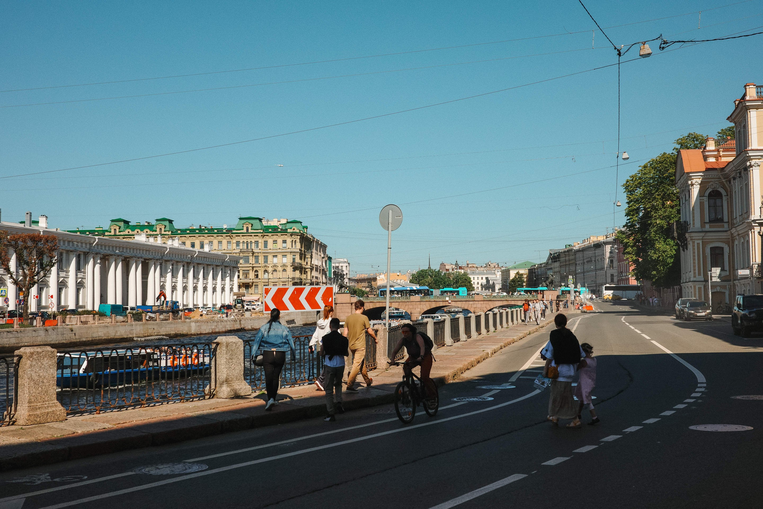 2024.08. Фотограф Алексей Алексеев