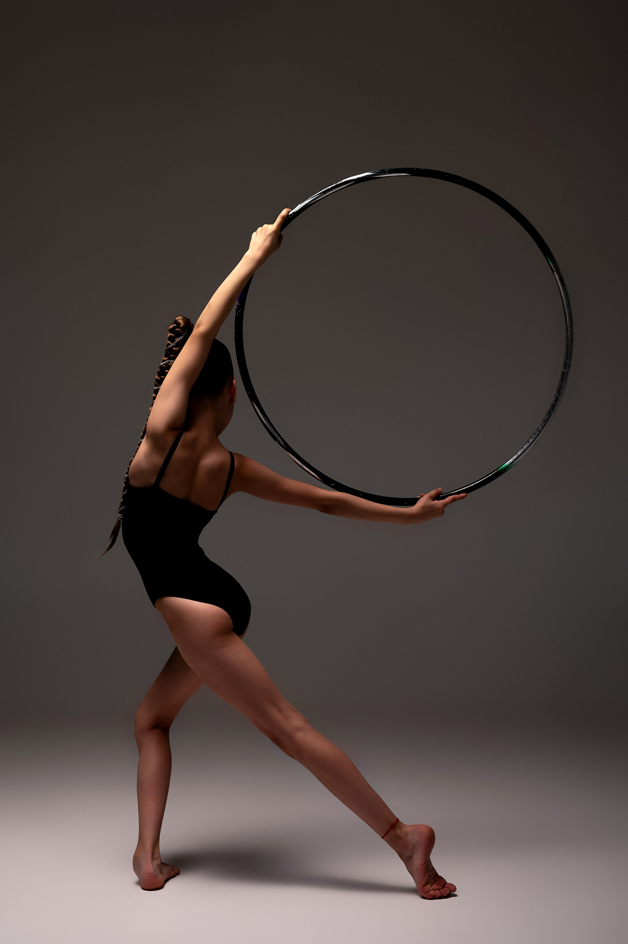 Фотодень. Коломна. Июль, 2025. Спортивный фотограф в Туле и Тульской области. Файсханова Фото Спорт