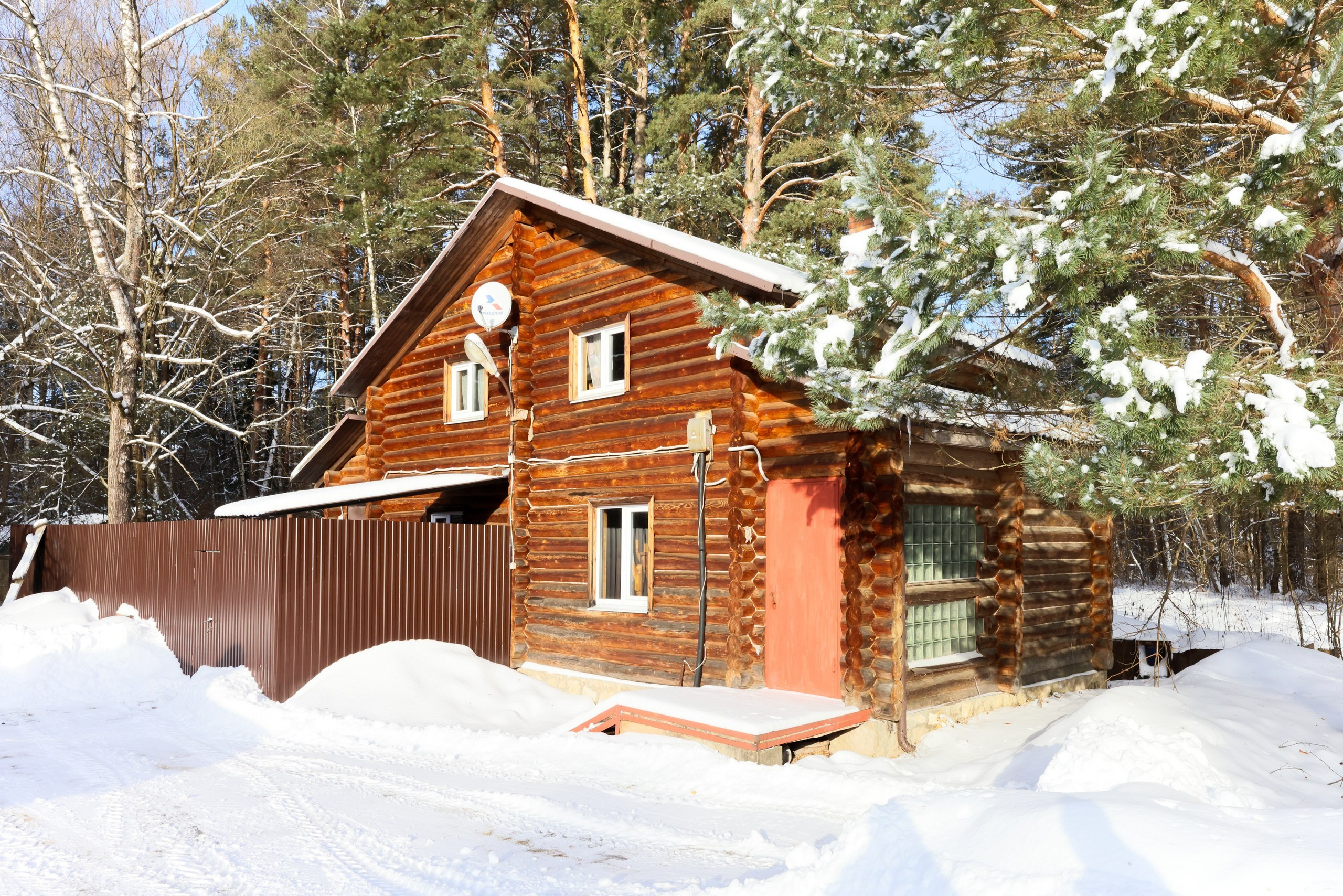 База отдыха «Приокская поляна». Фотограф в Туле Крупский АнДРей. Фотостудия «КАДР71» в Туле