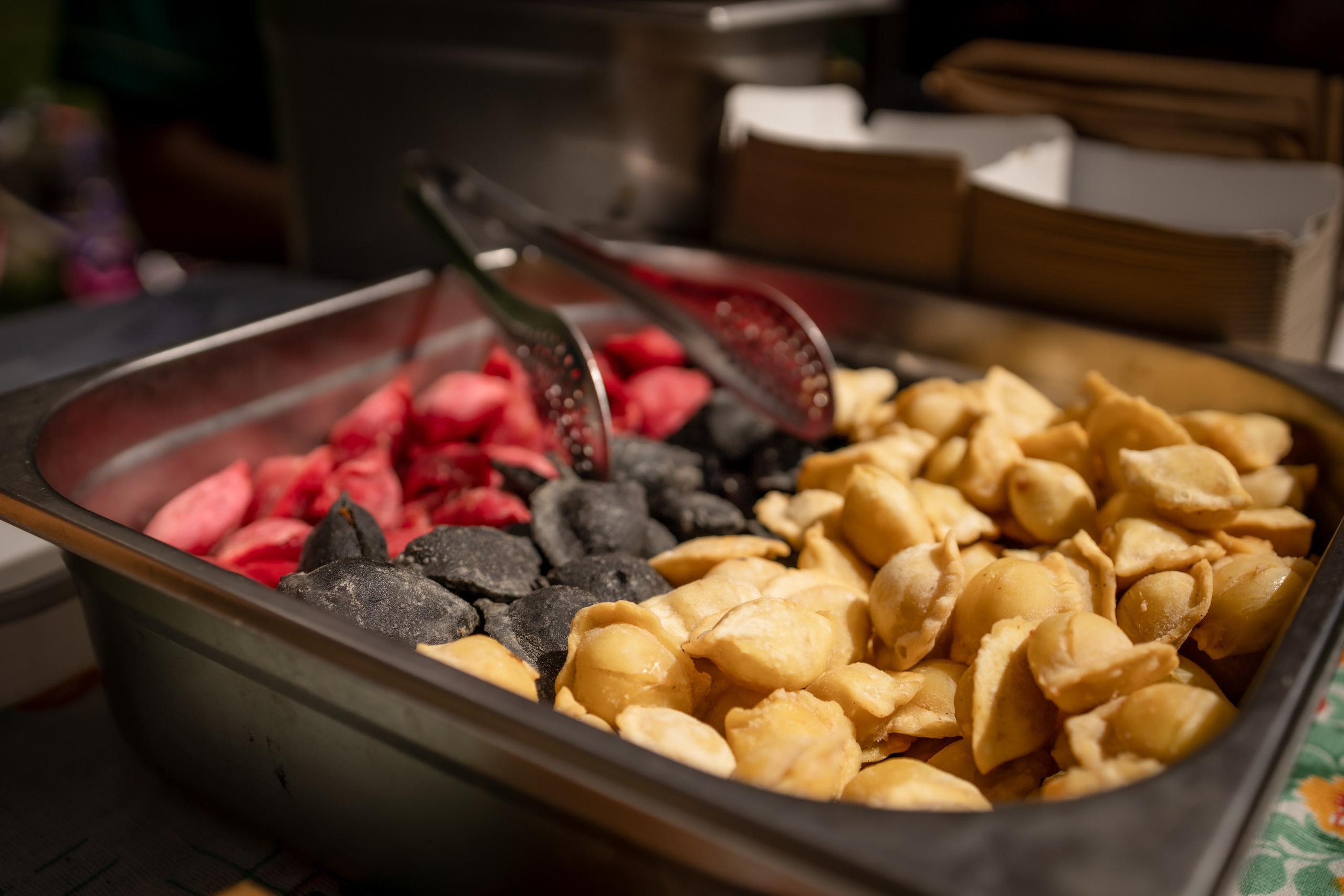 ЛУКОВ ФЕСТ 2024 ДЕНЬ 1. Главная