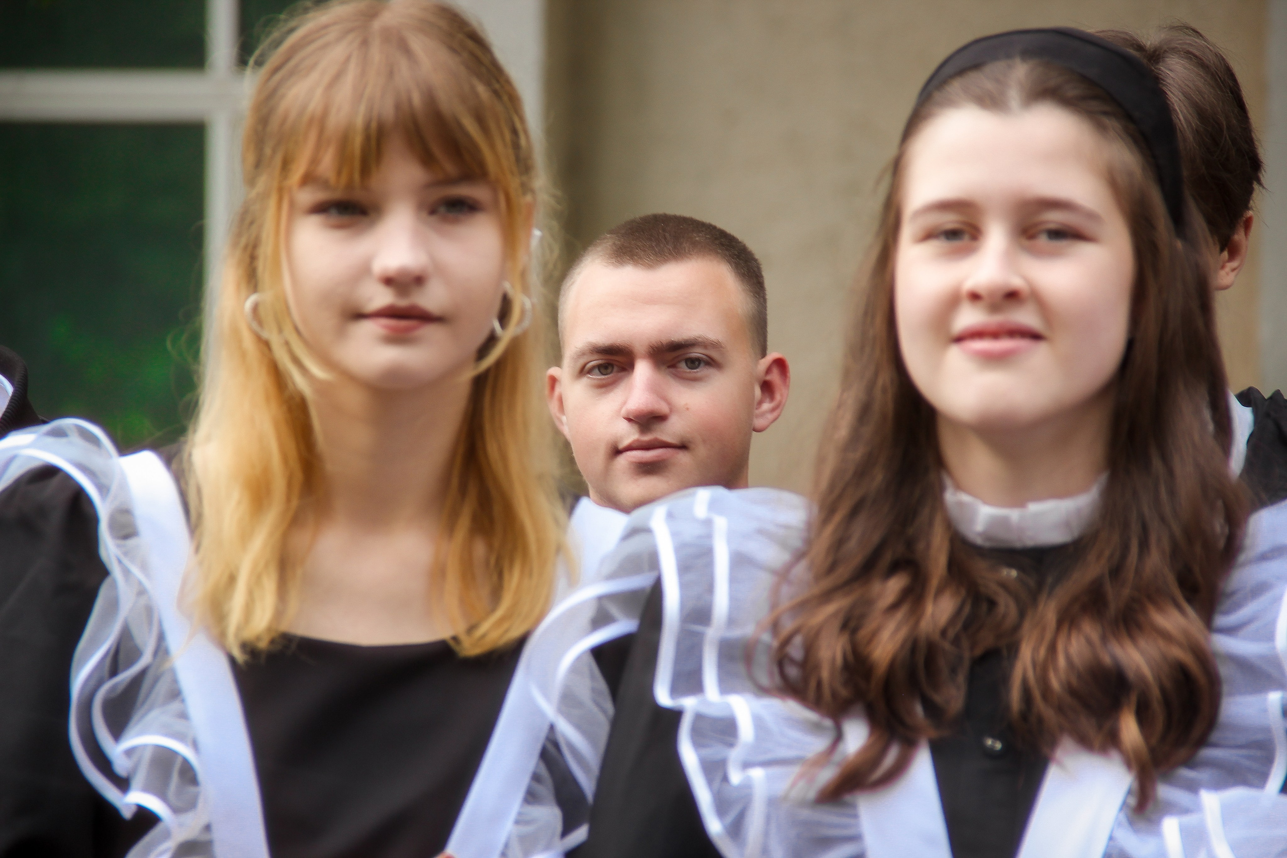 9-11 классы СЪЁМКИ ВЫПУСКНЫХ И ПОСЛЕДНИХ ЗВОНКОВ. Выпускные альбомы для школ и Детских садов в Барнауле /Выпускные/Свадебные/Детские/Семейные и др. виды съёмок /Фотограф Вера Валейко