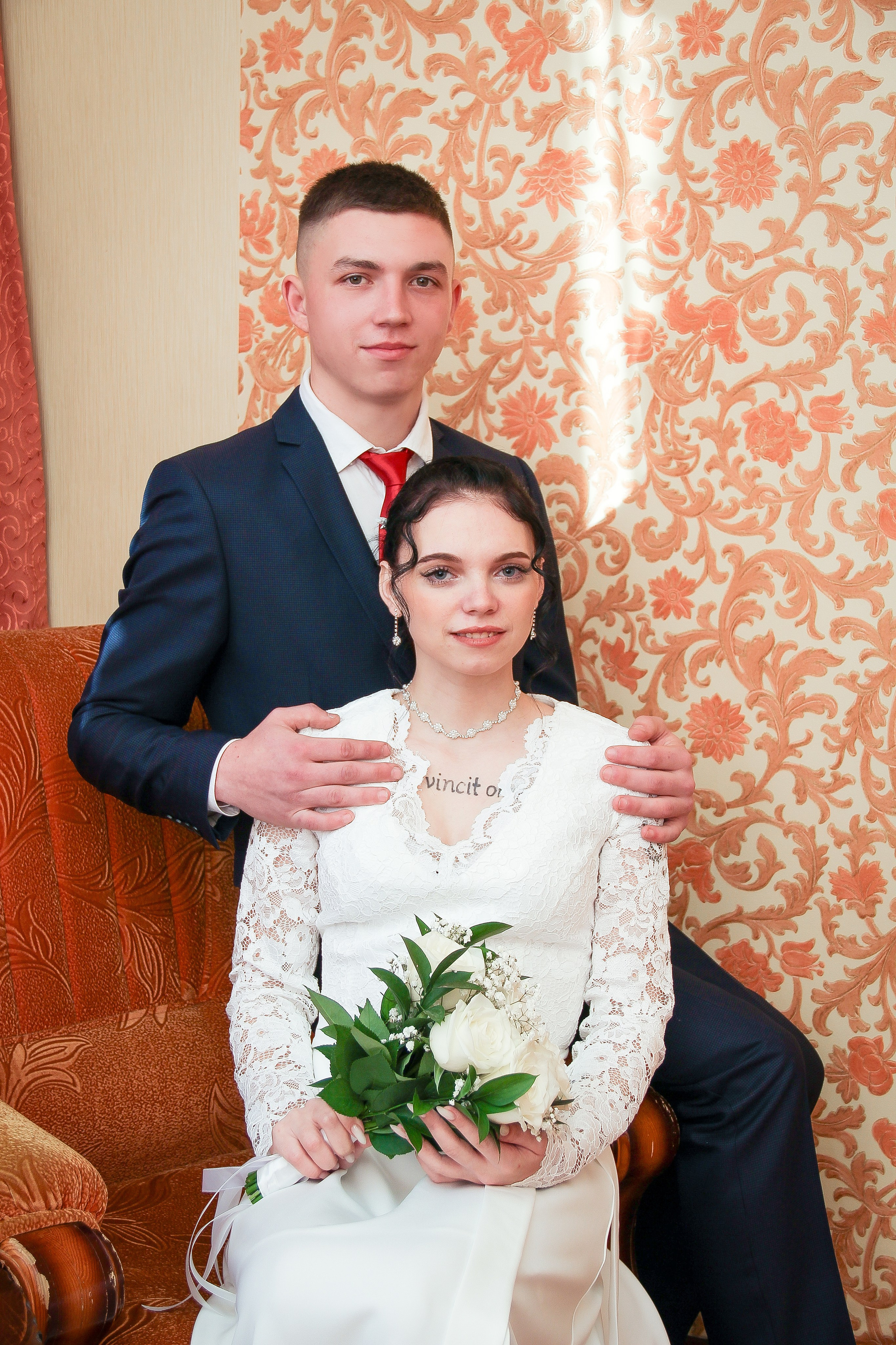 Свадебные фотосессии Барнаул/ Алейск. Выпускные альбомы для школ и Детских садов в Барнауле /Выпускные/Свадебные/Детские/Семейные и др. виды съёмок /Фотограф Вера Валейко