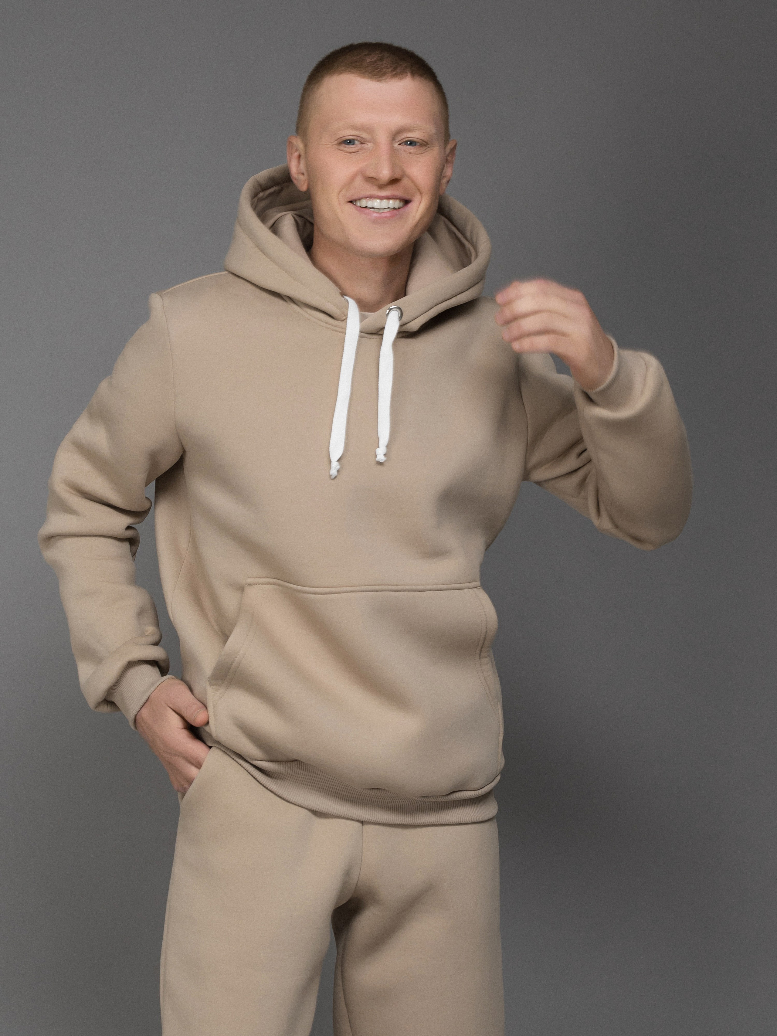 Одежда. Фотостудия Новочебоксарск