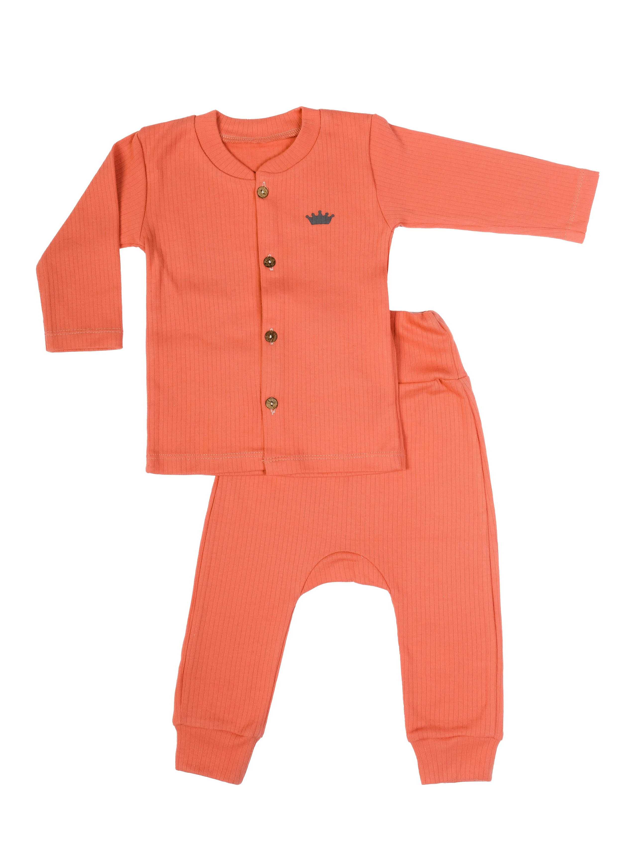 Одежда. Фотостудия Новочебоксарск