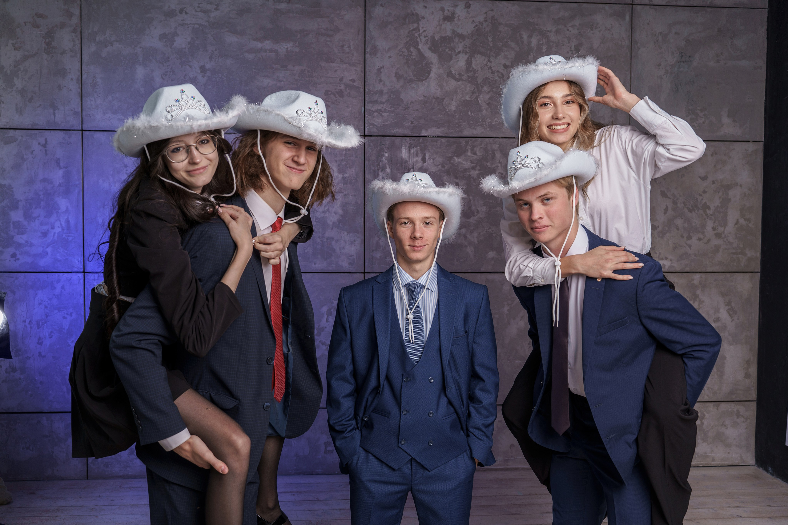 11А класс Лицей 21 Иваново. Ирина Коновалова школьный фотограф. Выпускные альбомы Ярославль