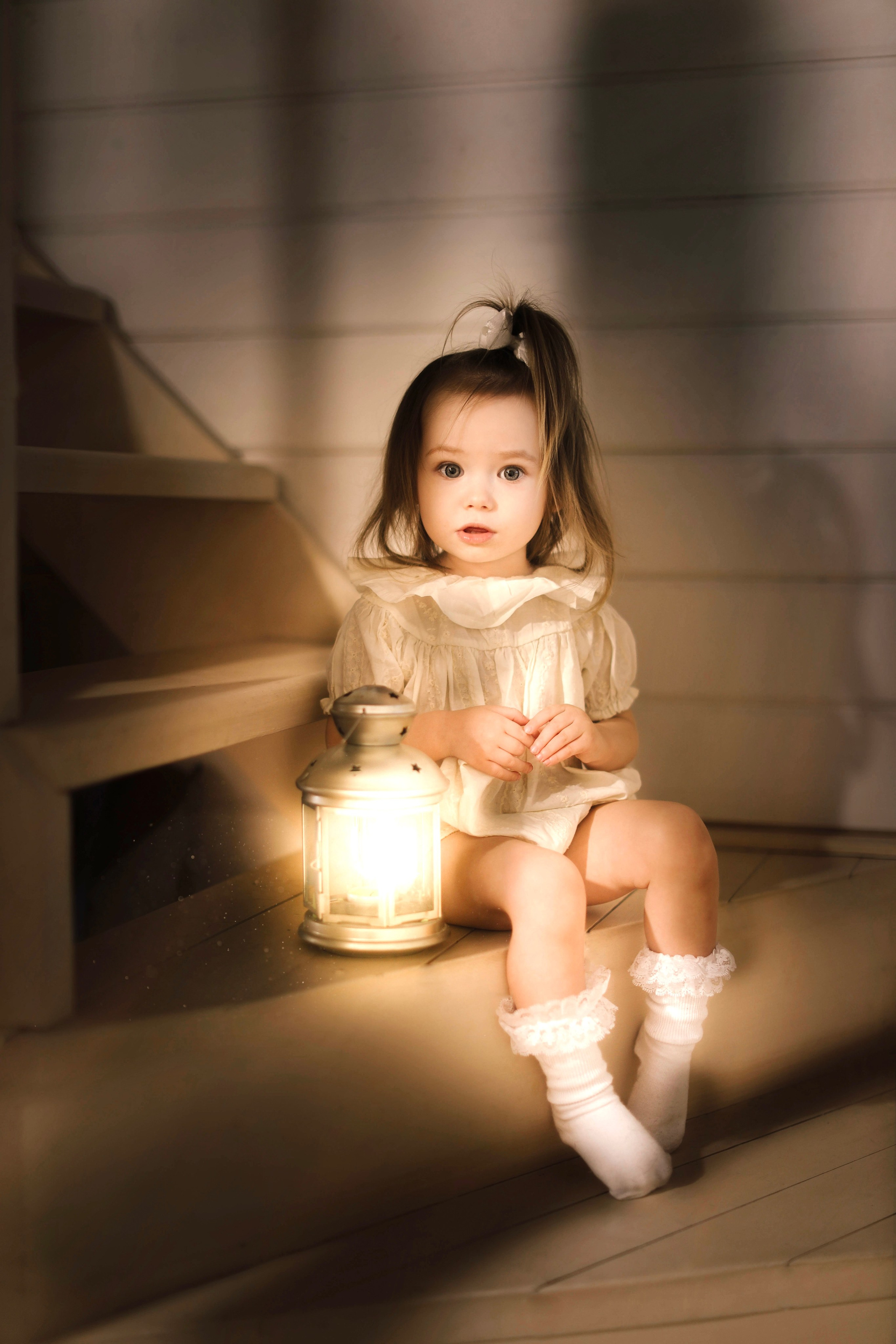 Детские портреты. Vlada Bulakh Photography