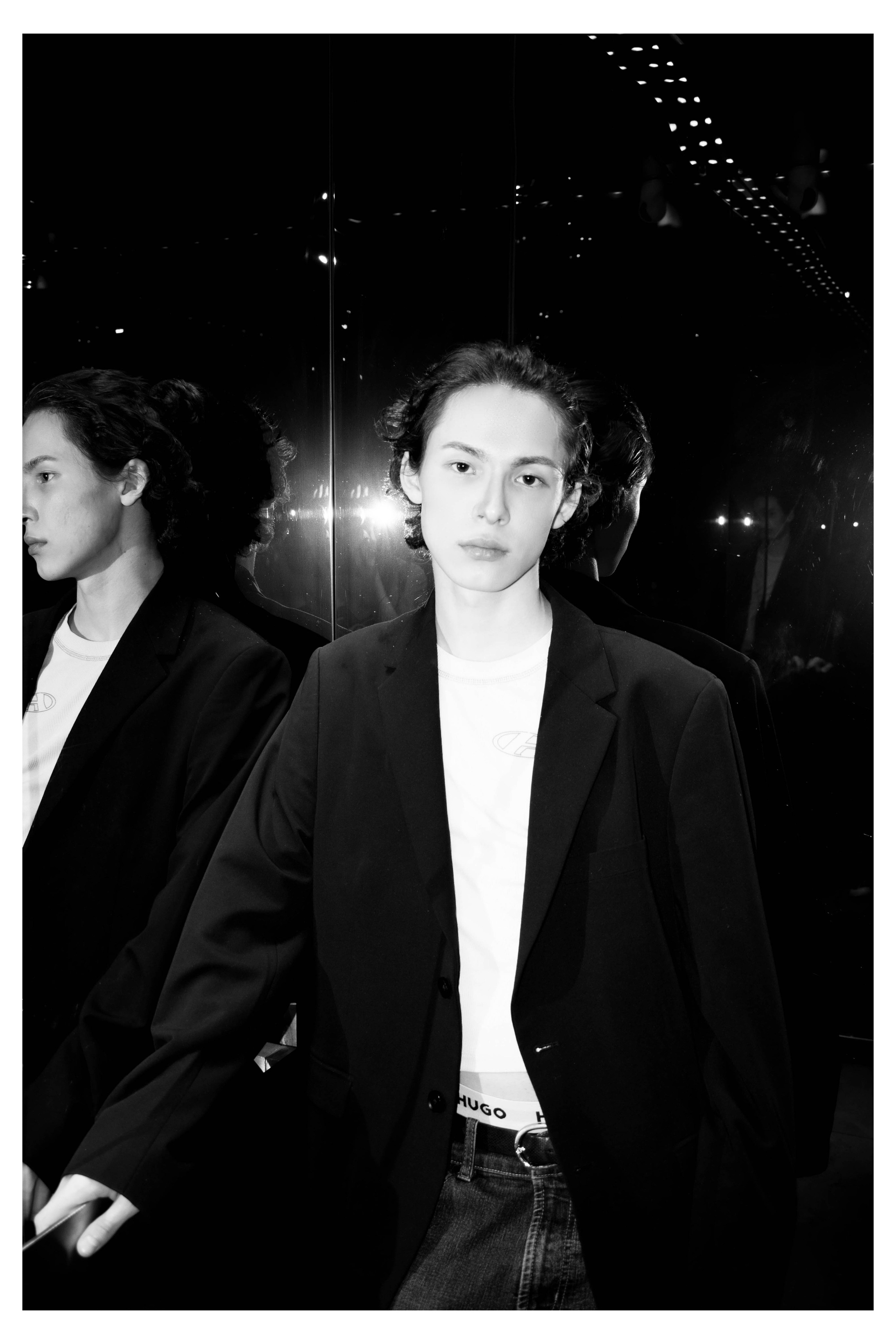 Съемка мероприятий. Фотограф Уфа