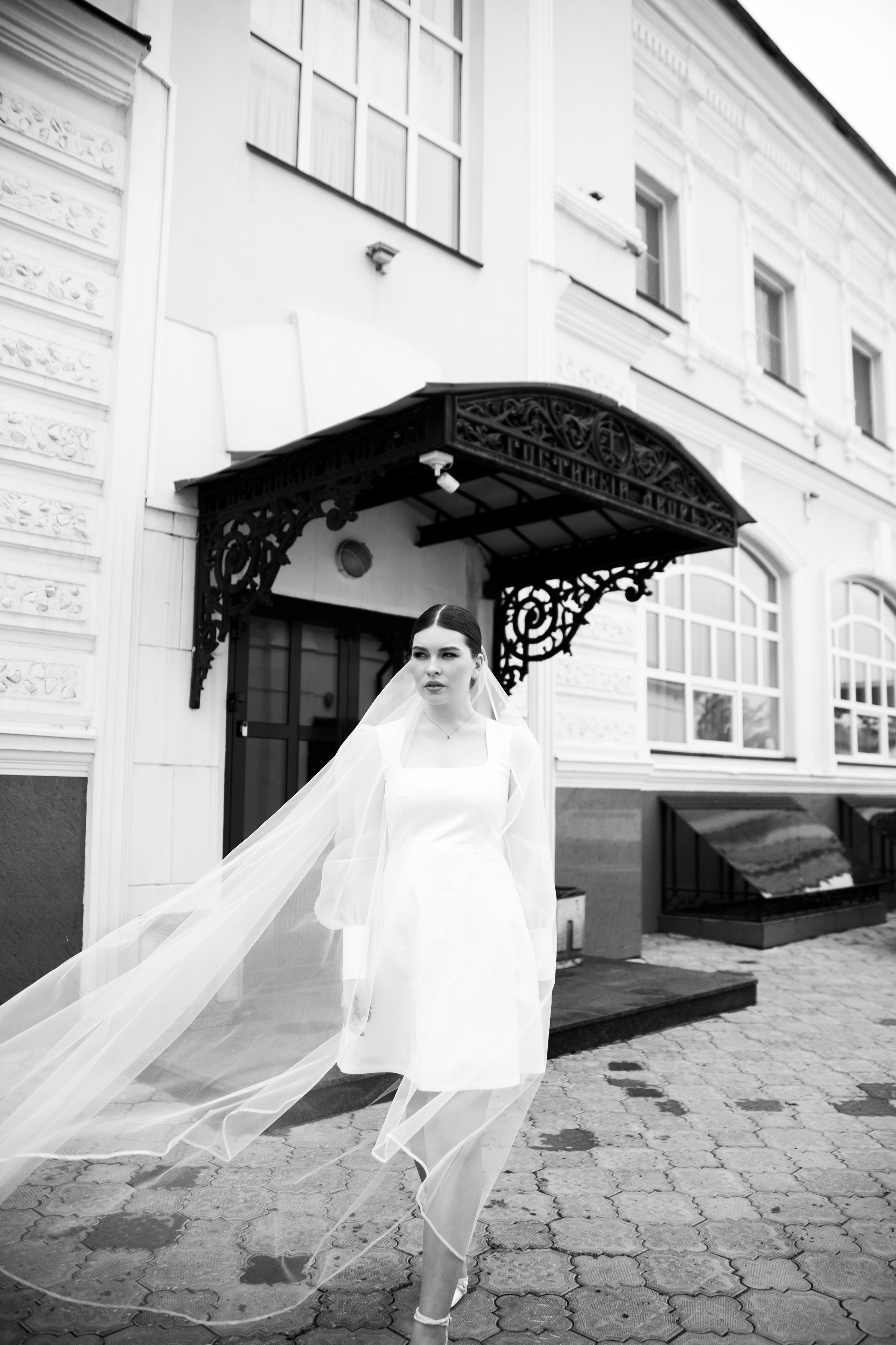 И|А 12.05.2023. Фотограф оренбург