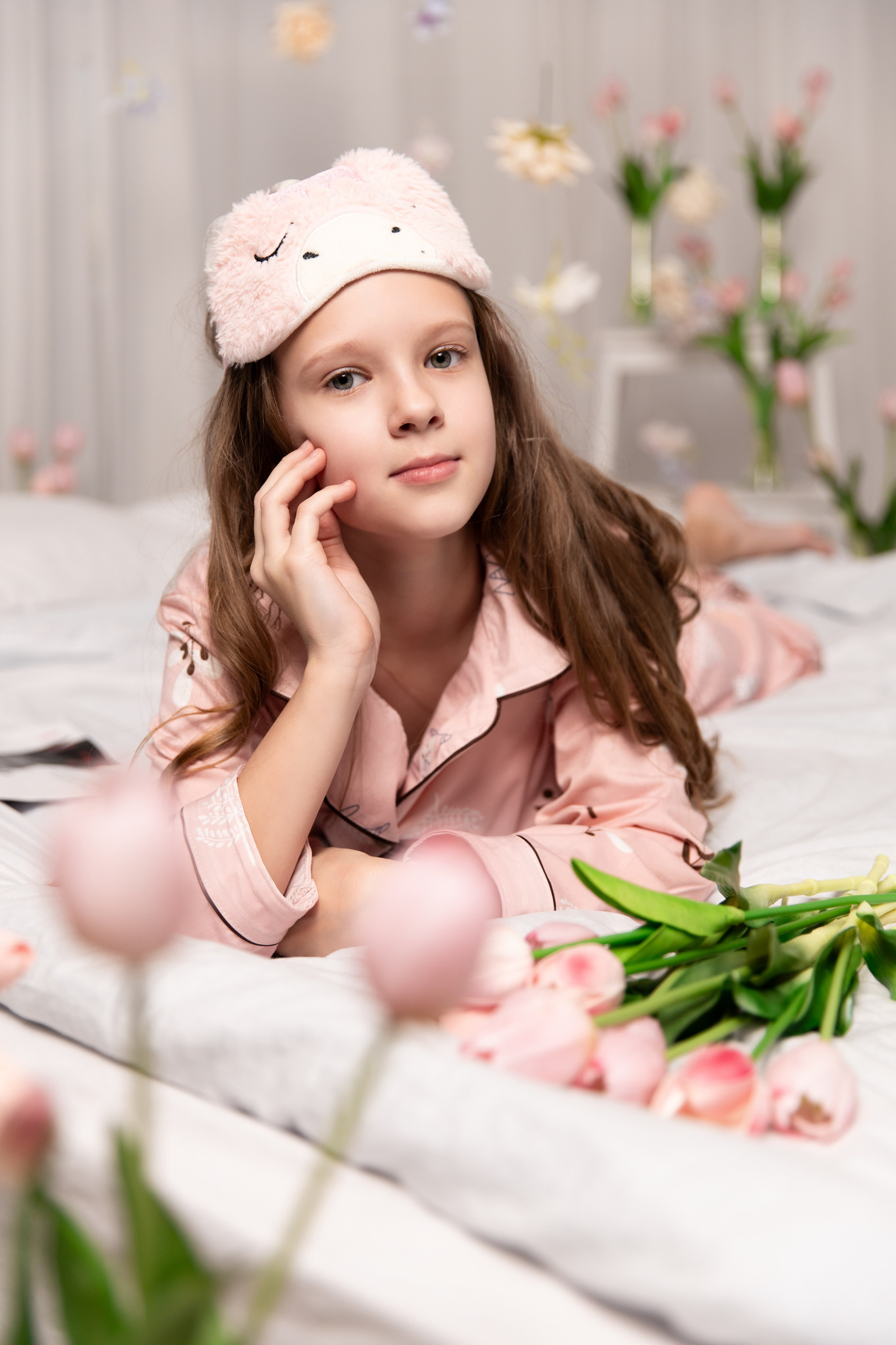 Аня. Свадебный и семейный фотограф в Кореновске и в Краснодаре