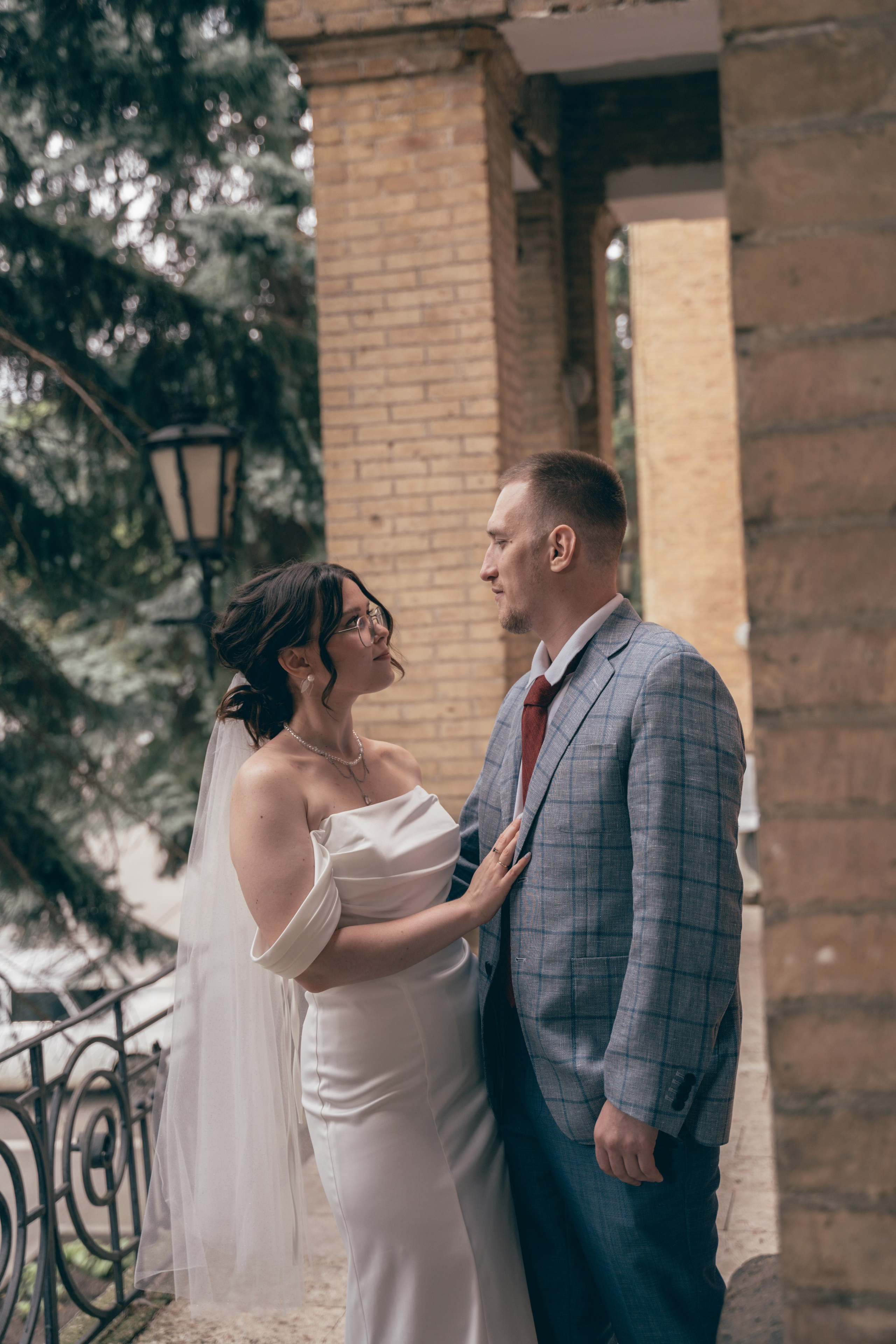 Свадебный фотограф КМВ Пятигорск, Железноводск, Ессентуки, Кисловодск Архыз Домбай Горы Фотосессия. Фотограф КМВ|ГОРЫ Пятигорск Железноводск Ессентуки Кисловодск Домбай Архыз Эльбрус