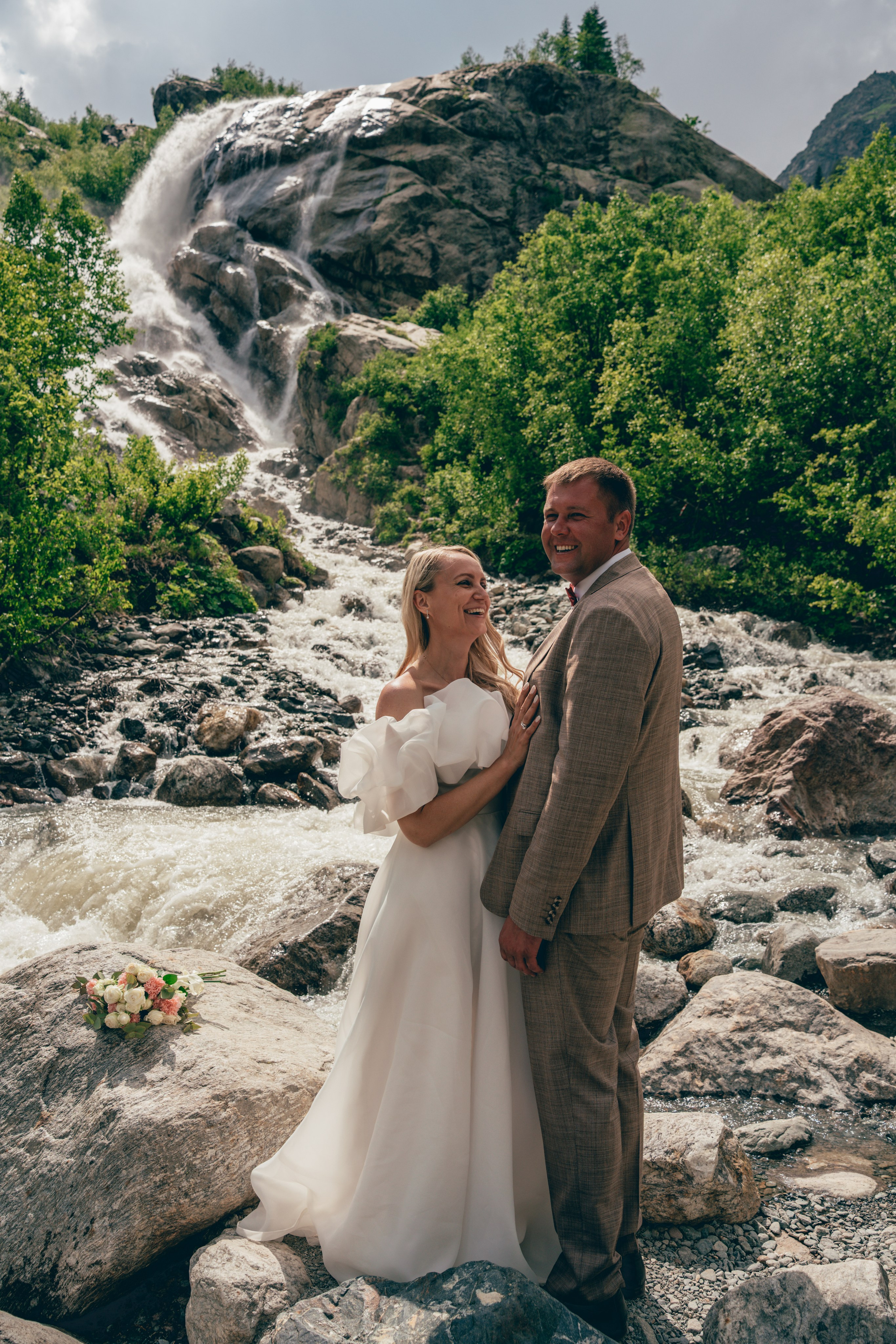 Съемка для брендов одежды КМВ Пятигорск, Железноводск, Ессентуки, Кисловодск Архыз Домбай Фотосессия. Фотограф КМВ|ГОРЫ Пятигорск Железноводск Ессентуки Кисловодск Домбай Архыз Эльбрус