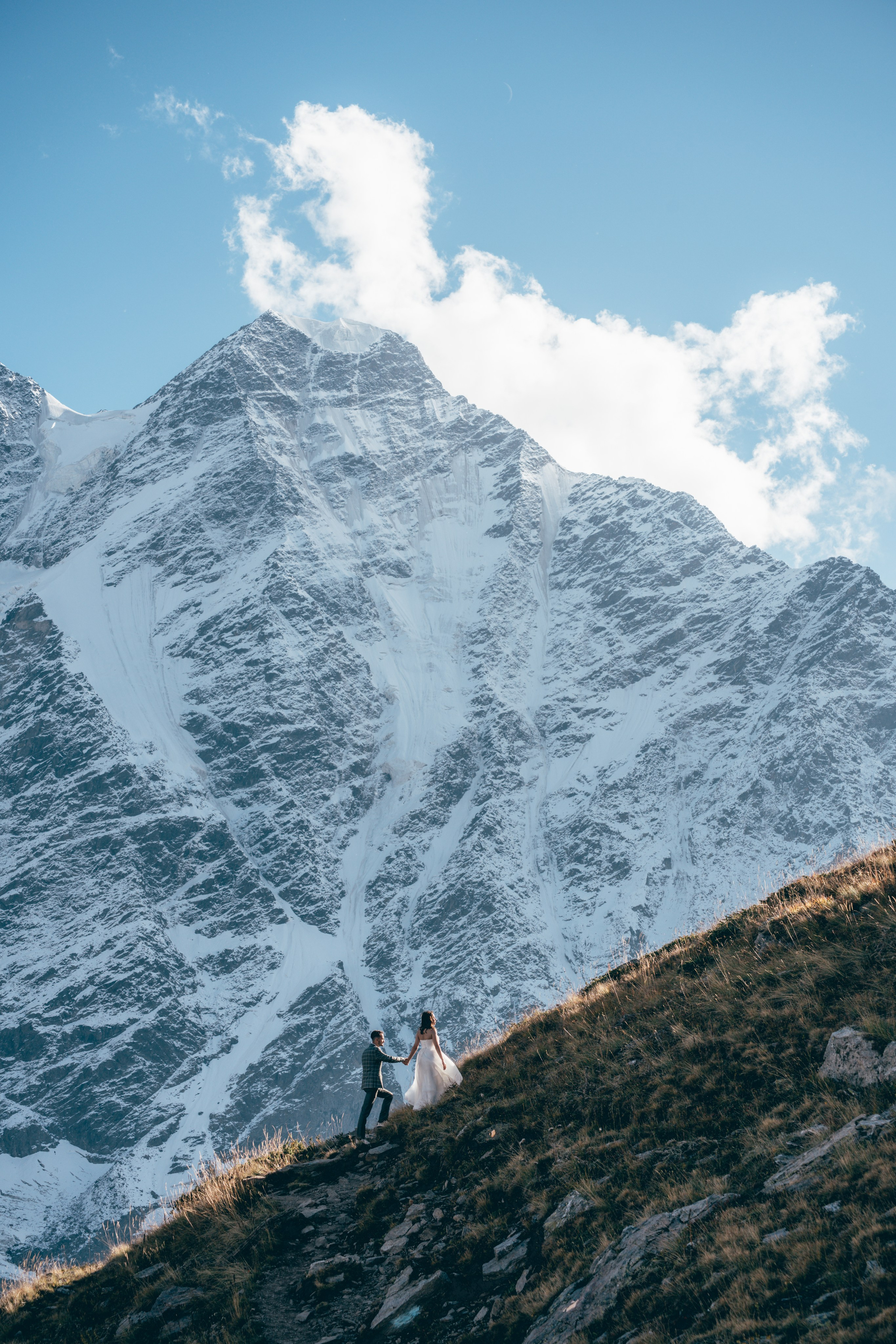 Свадебный фотограф КМВ Пятигорск, Железноводск, Ессентуки, Кисловодск Архыз Домбай Горы Фотосессия. Фотограф КМВ|ГОРЫ Пятигорск Железноводск Ессентуки Кисловодск Домбай Архыз Эльбрус