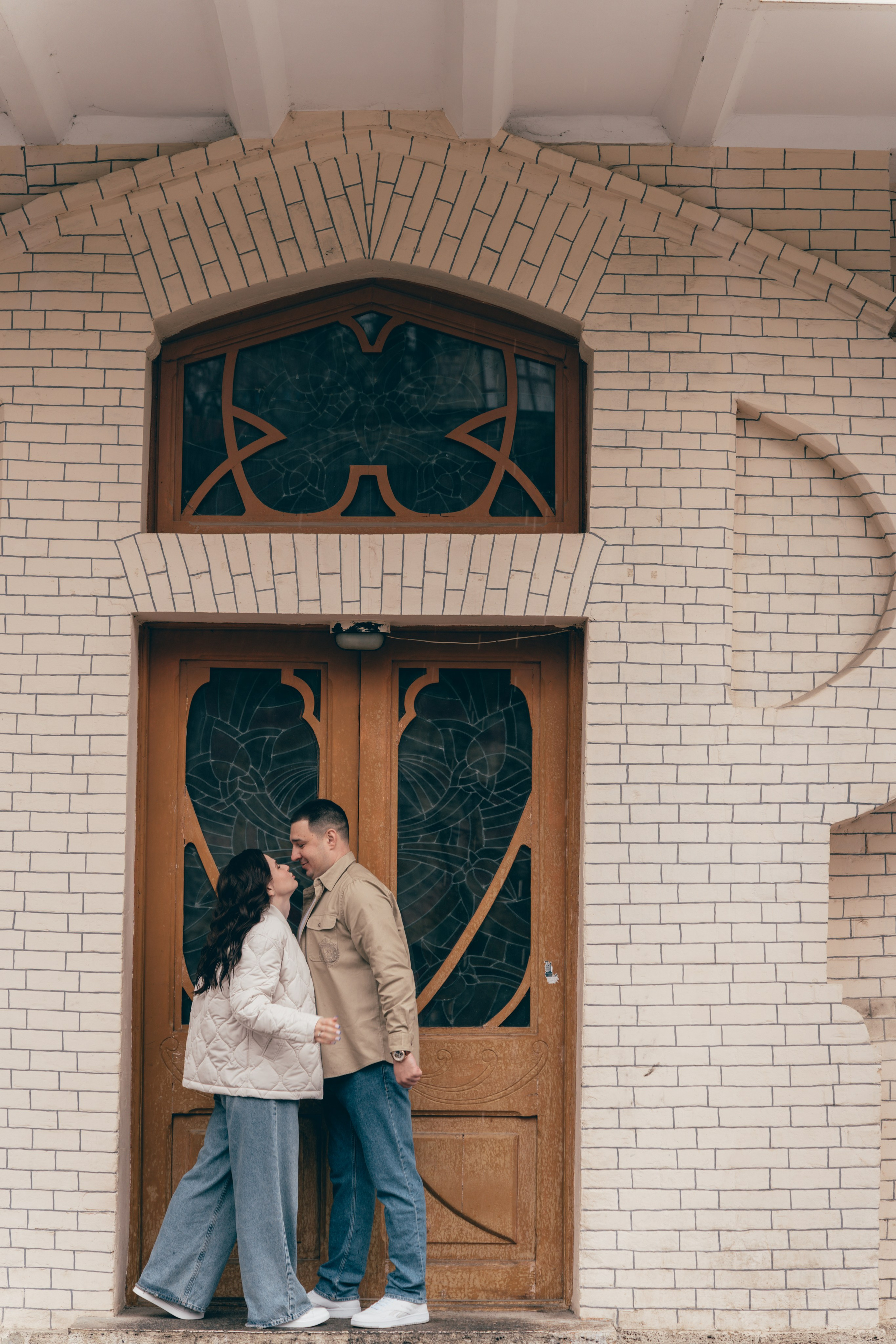 Съемка для брендов одежды КМВ Пятигорск, Железноводск, Ессентуки, Кисловодск Архыз Домбай Фотосессия. Фотограф КМВ|ГОРЫ Пятигорск Железноводск Ессентуки Кисловодск Домбай Архыз Эльбрус