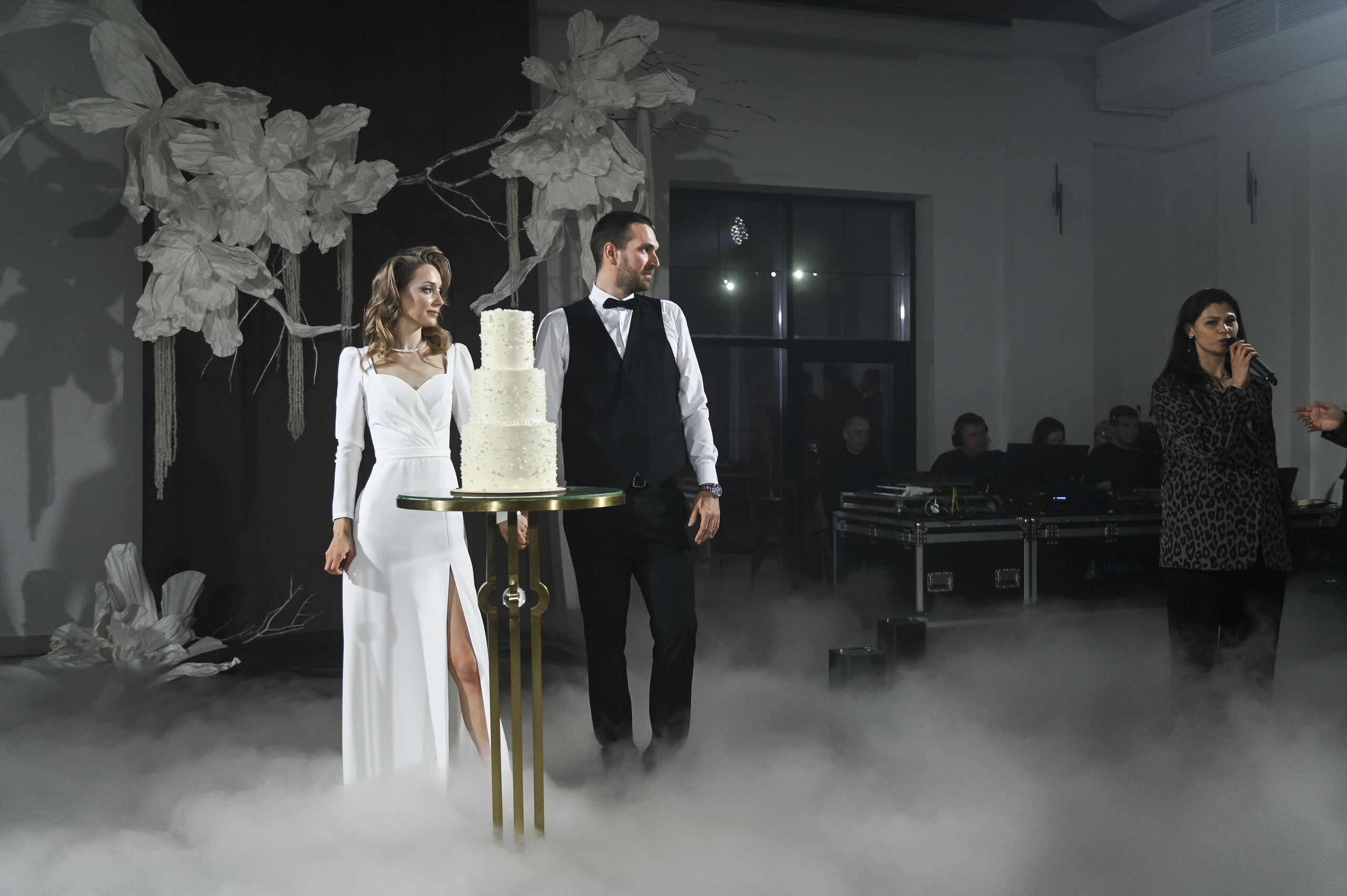 Wedding Drive 10 — Организация Lady Mary. Свадебный и семейный фотограф Волгоград Москва