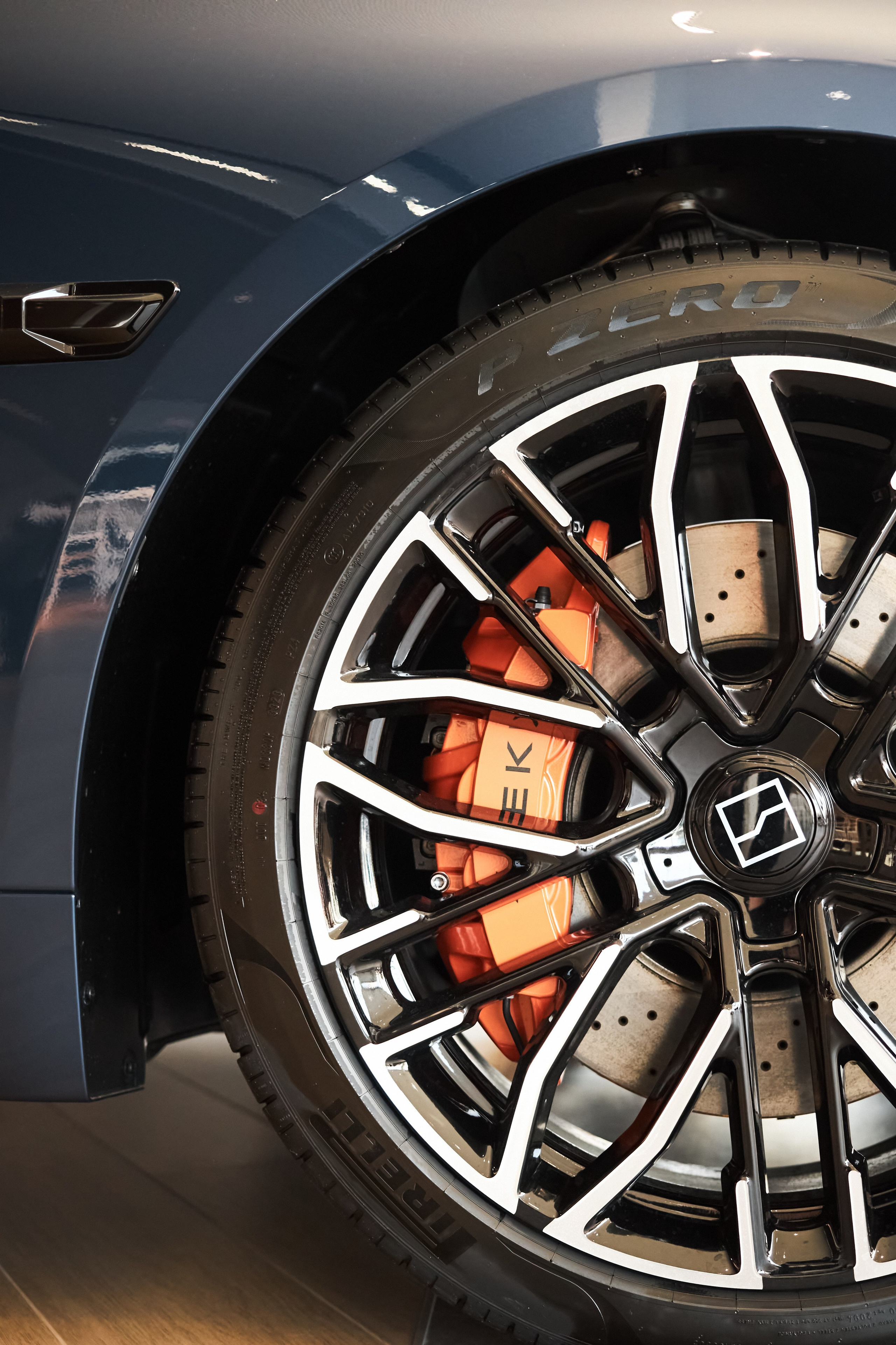 Репортаж «Жара в Городе». Фотограф Алексей Яковлев