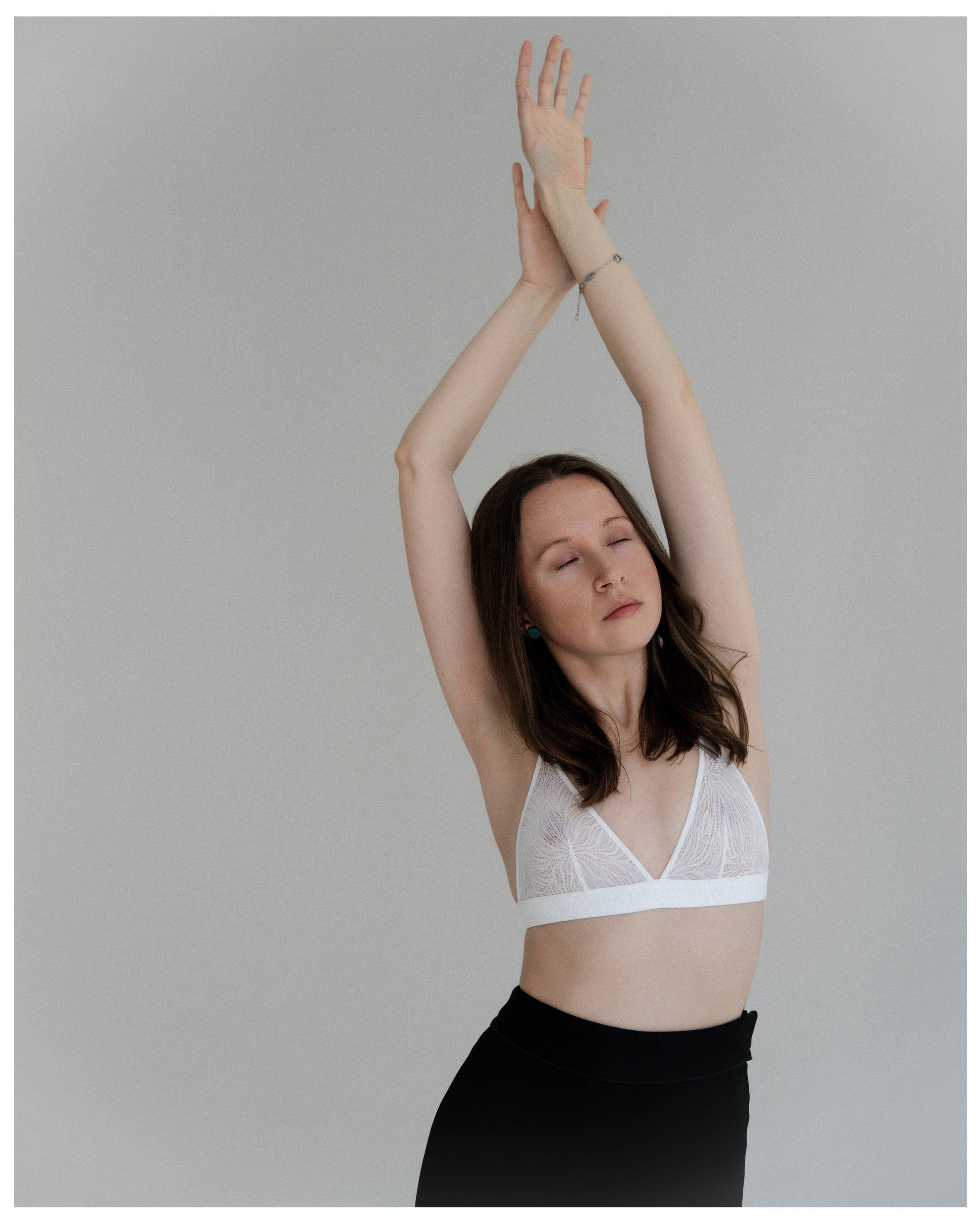 Birthday shooting. Fotographer in Vienna Ksenia Mart