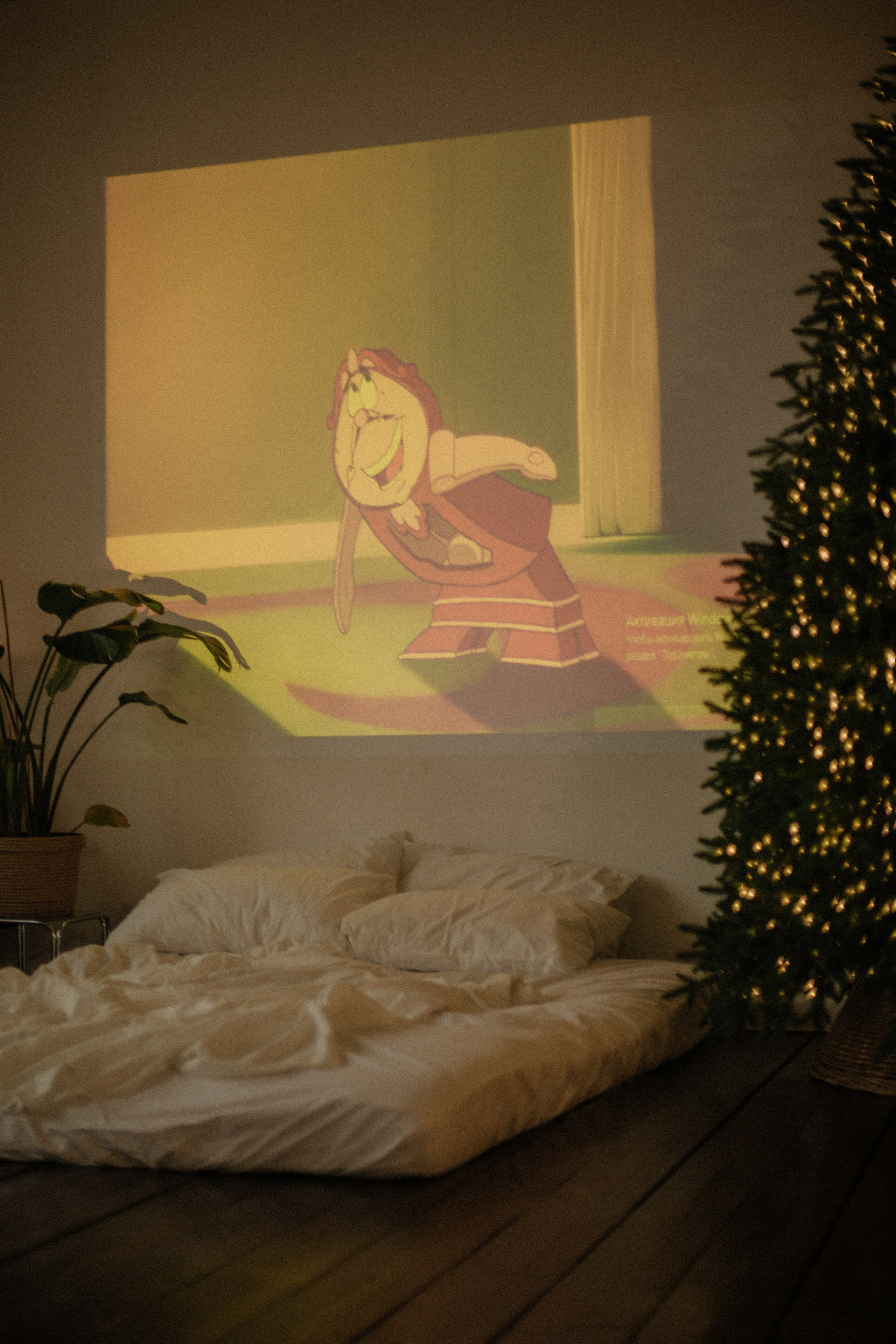 Альберт и Аделя. ГЛАВНАЯ