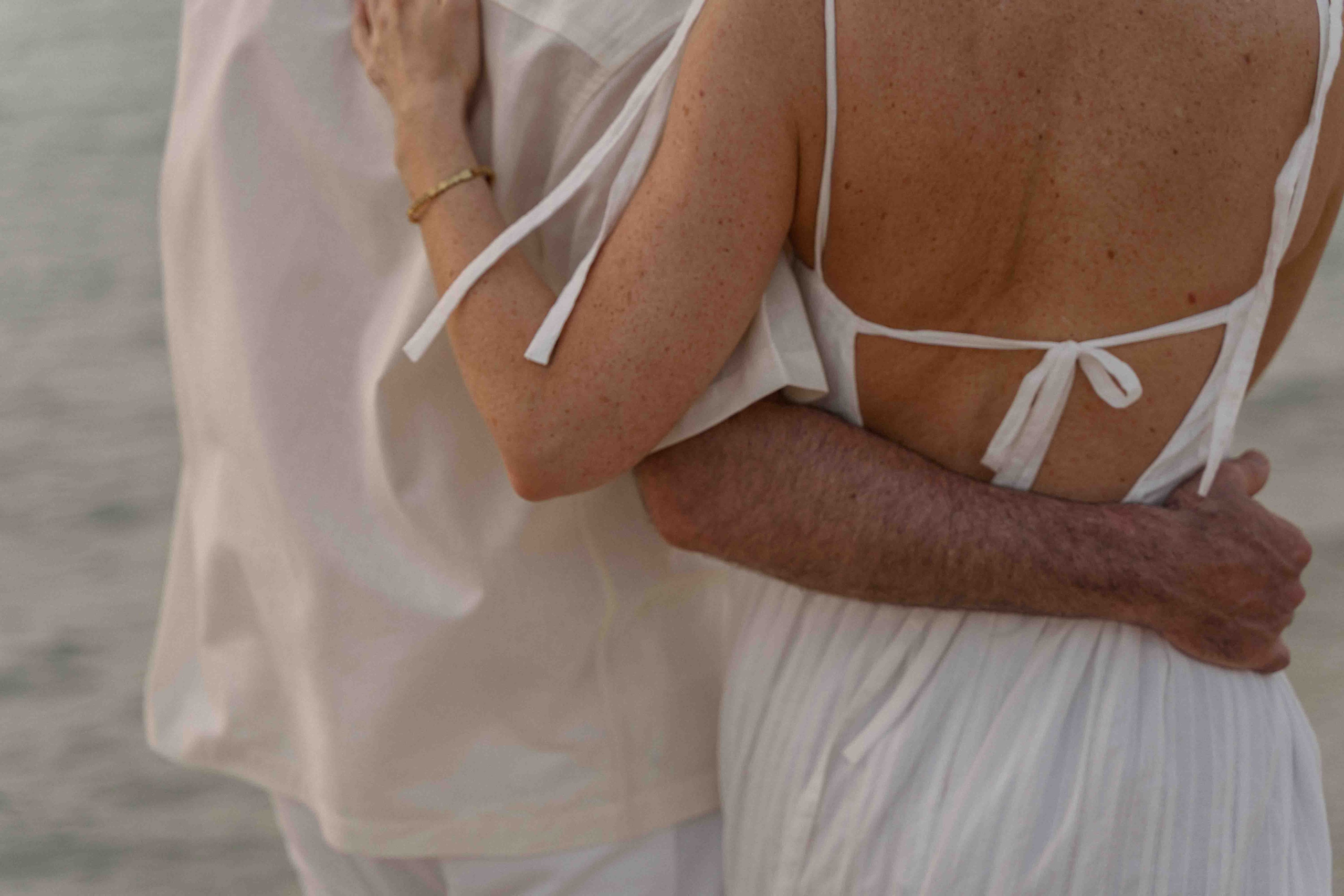 Photographer Abu Dhabi Maria