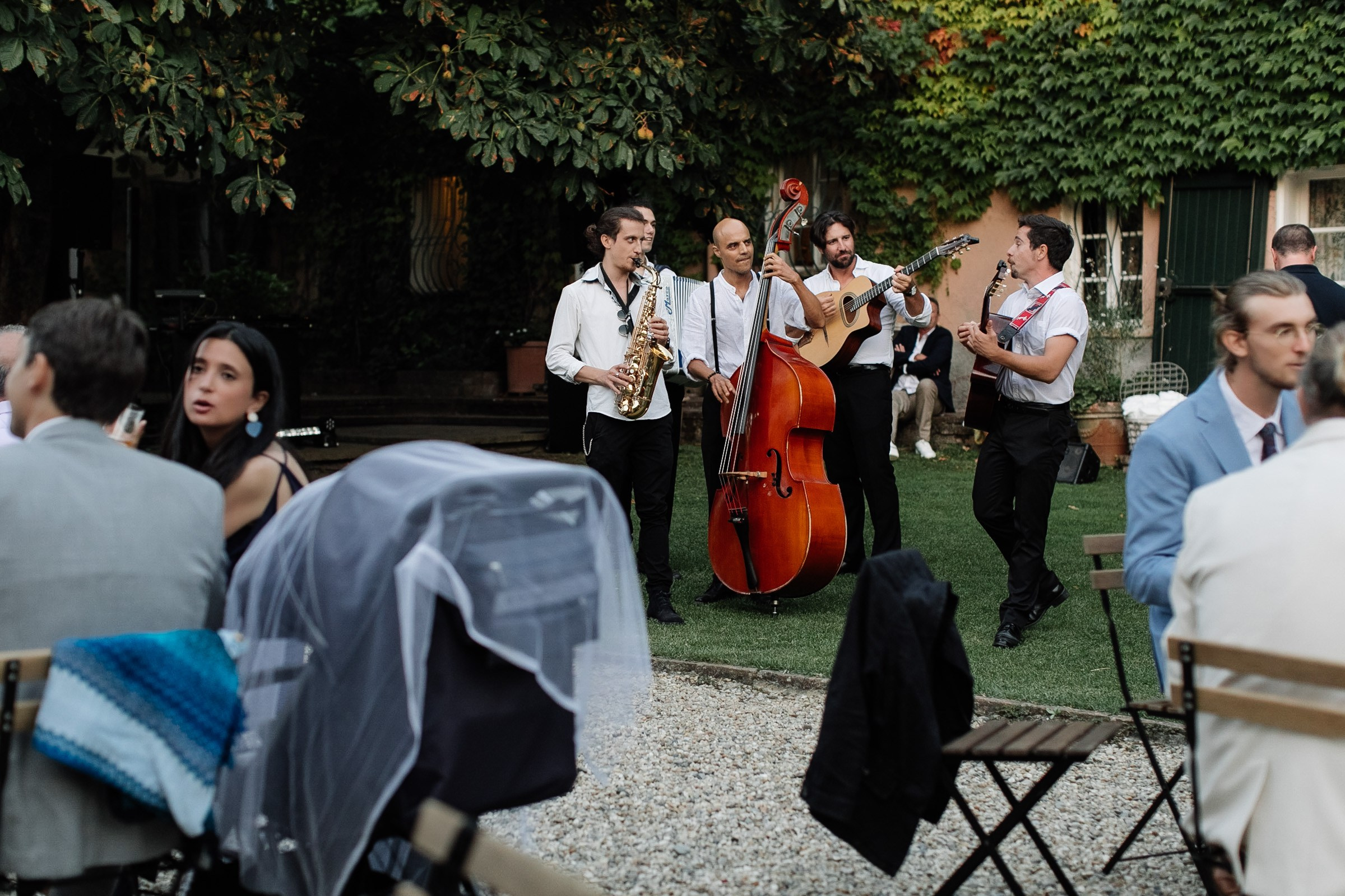 Тео и Мартина. Италия. Свадебный фотограф Марина Назарова Москва