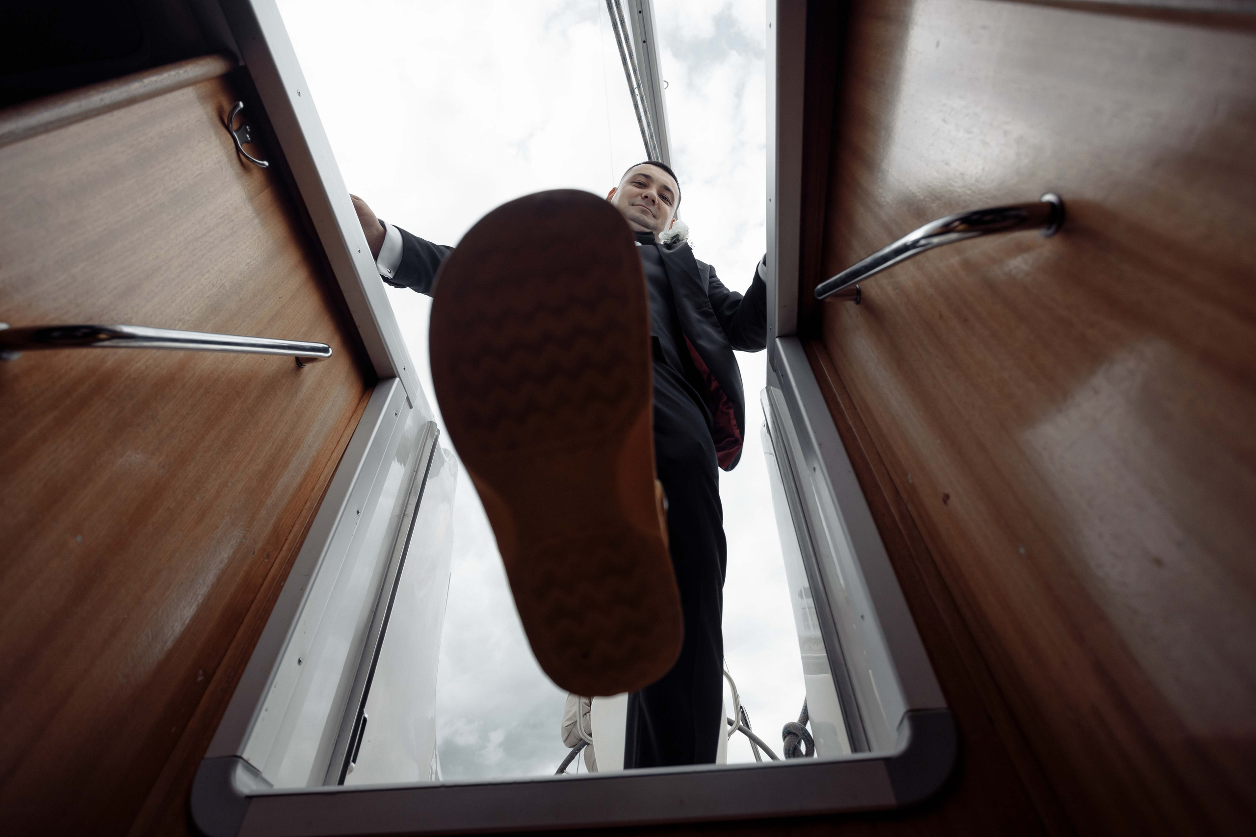 Андрей и Анна 2023-07-20 Чебоксары. Свадебный фотограф Казань Чебоксары Москва