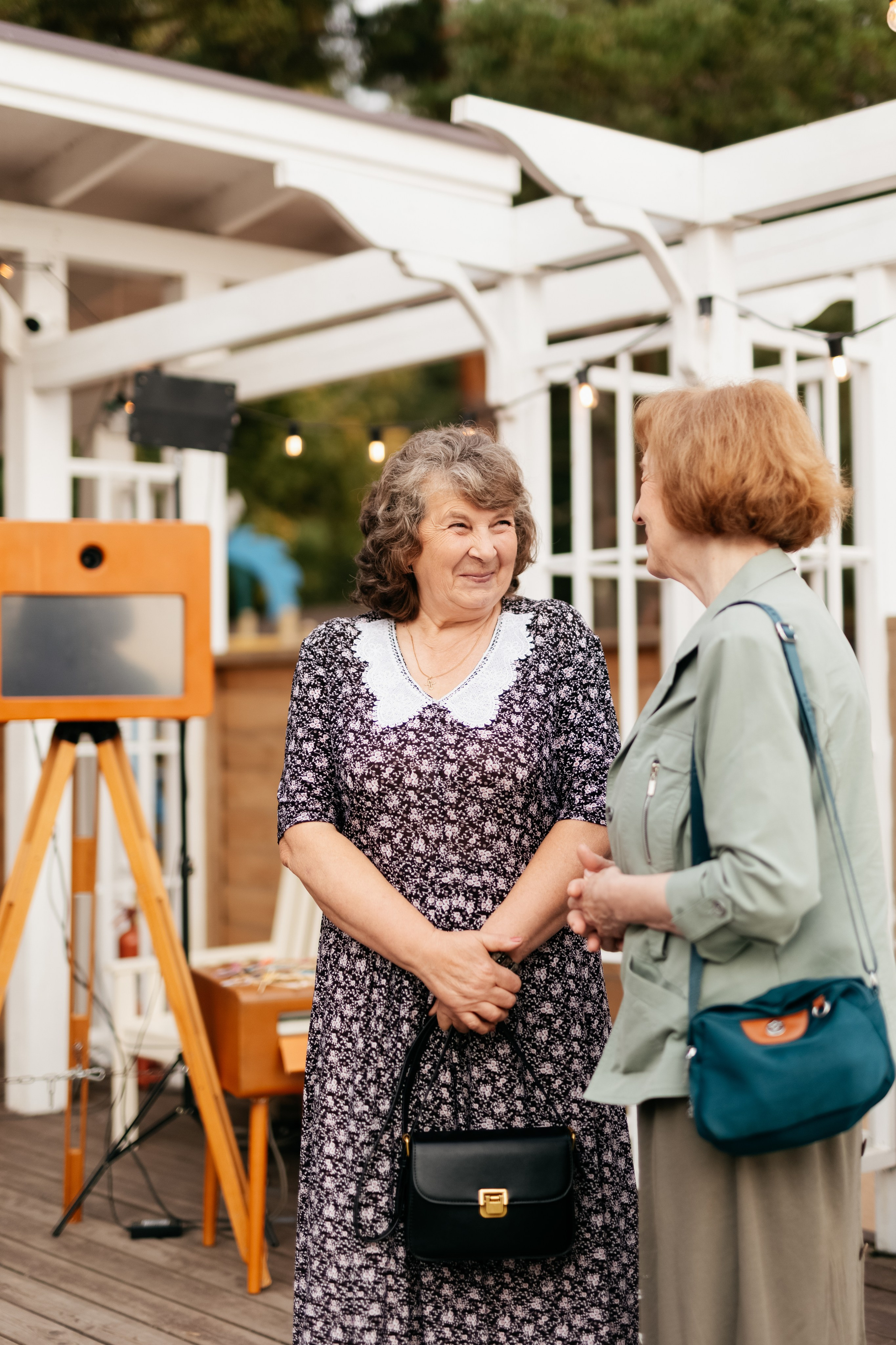 Дарья и Андрей. Фотограф в Москве Анастасия Курлович
