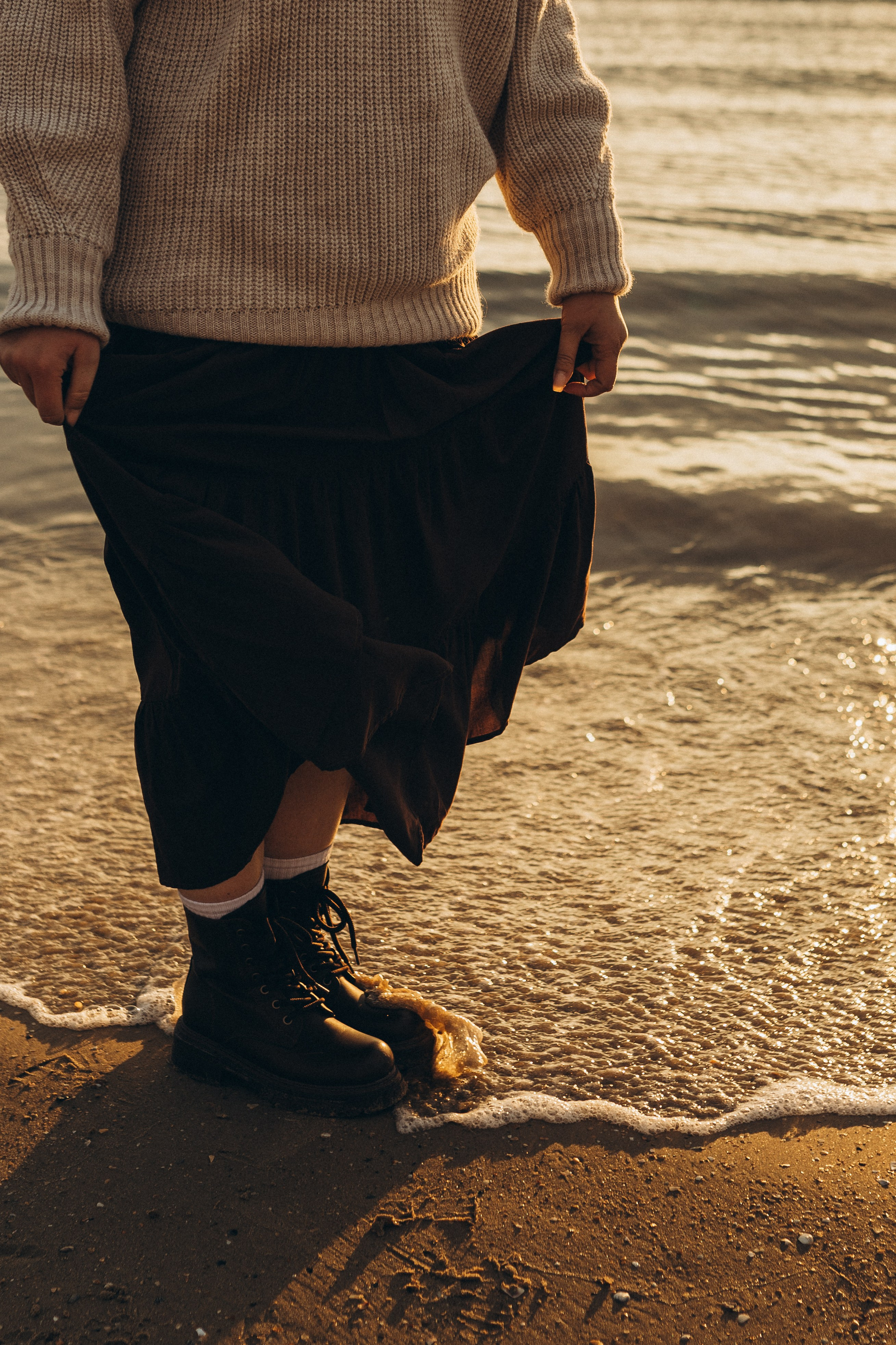 Эдик Алина Лика и Ульяна. Семейный фотограф в Новороссийске и Анапе Александра Яковлева