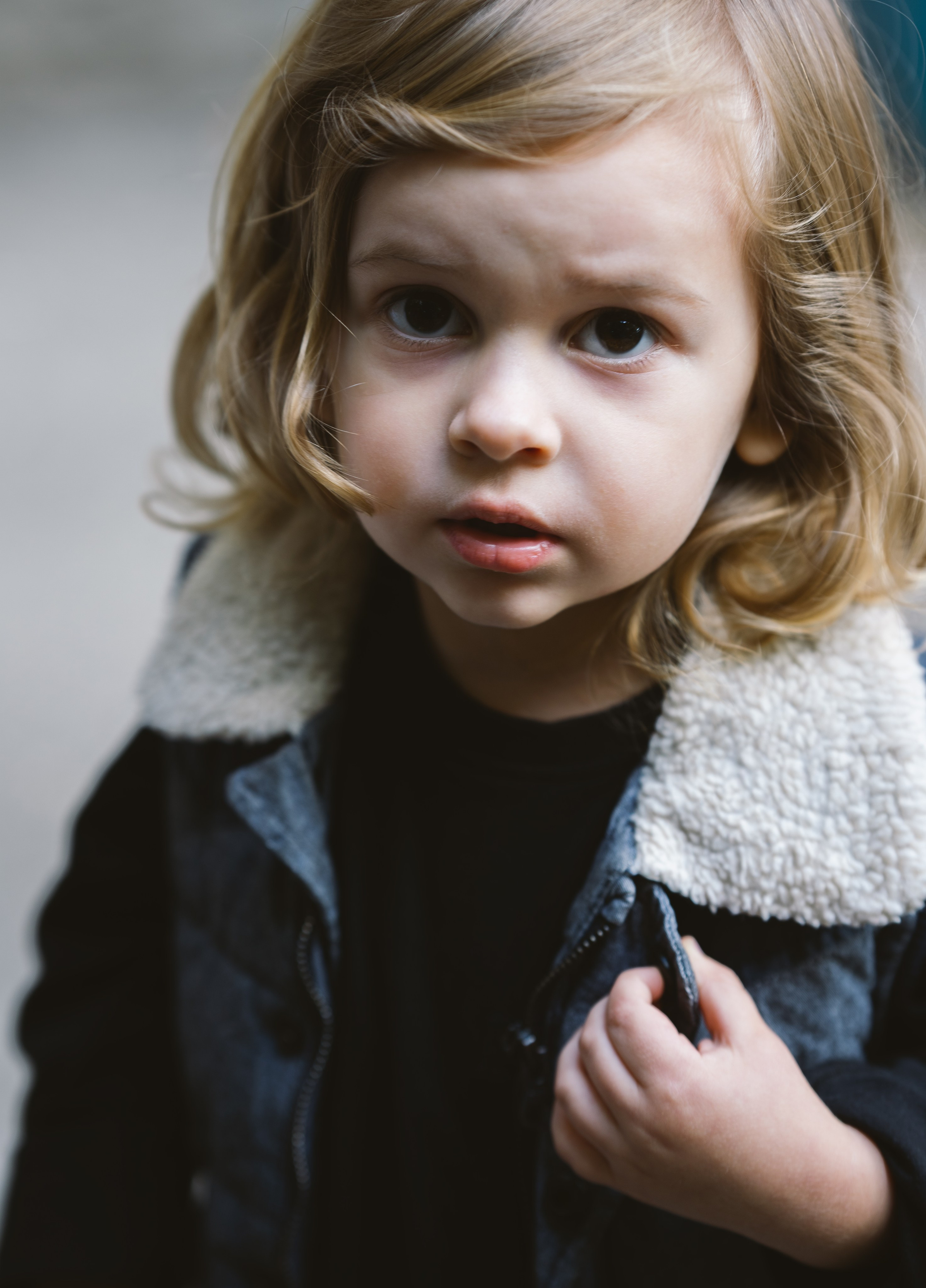 …история о прогулке в старом городе и семье. Марковы: фото, видео, кино и книги