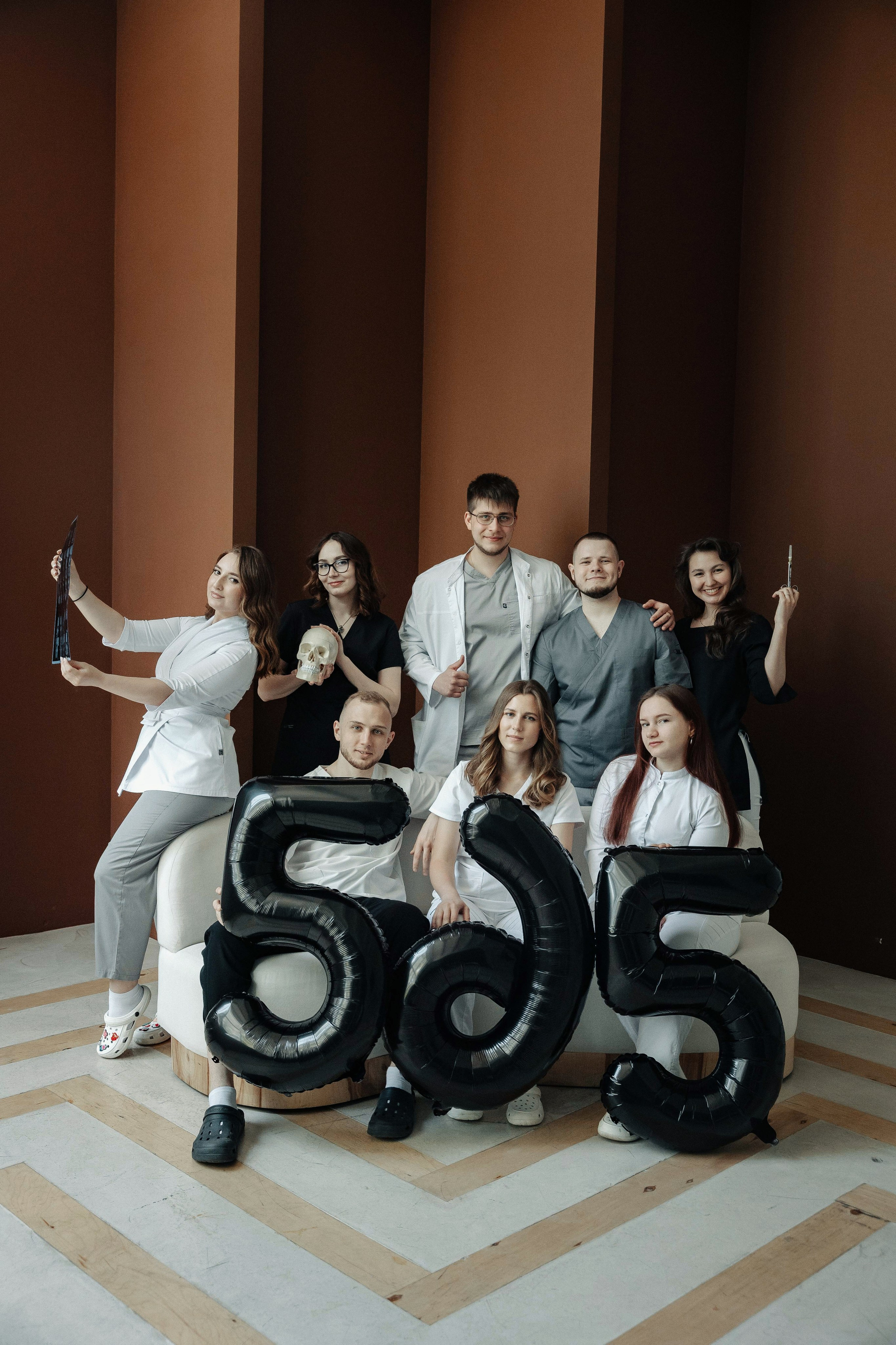 ПИМУ 2025. Алексей Шаров — свадебный и репортажный фотограф в Нижнем Новгороде