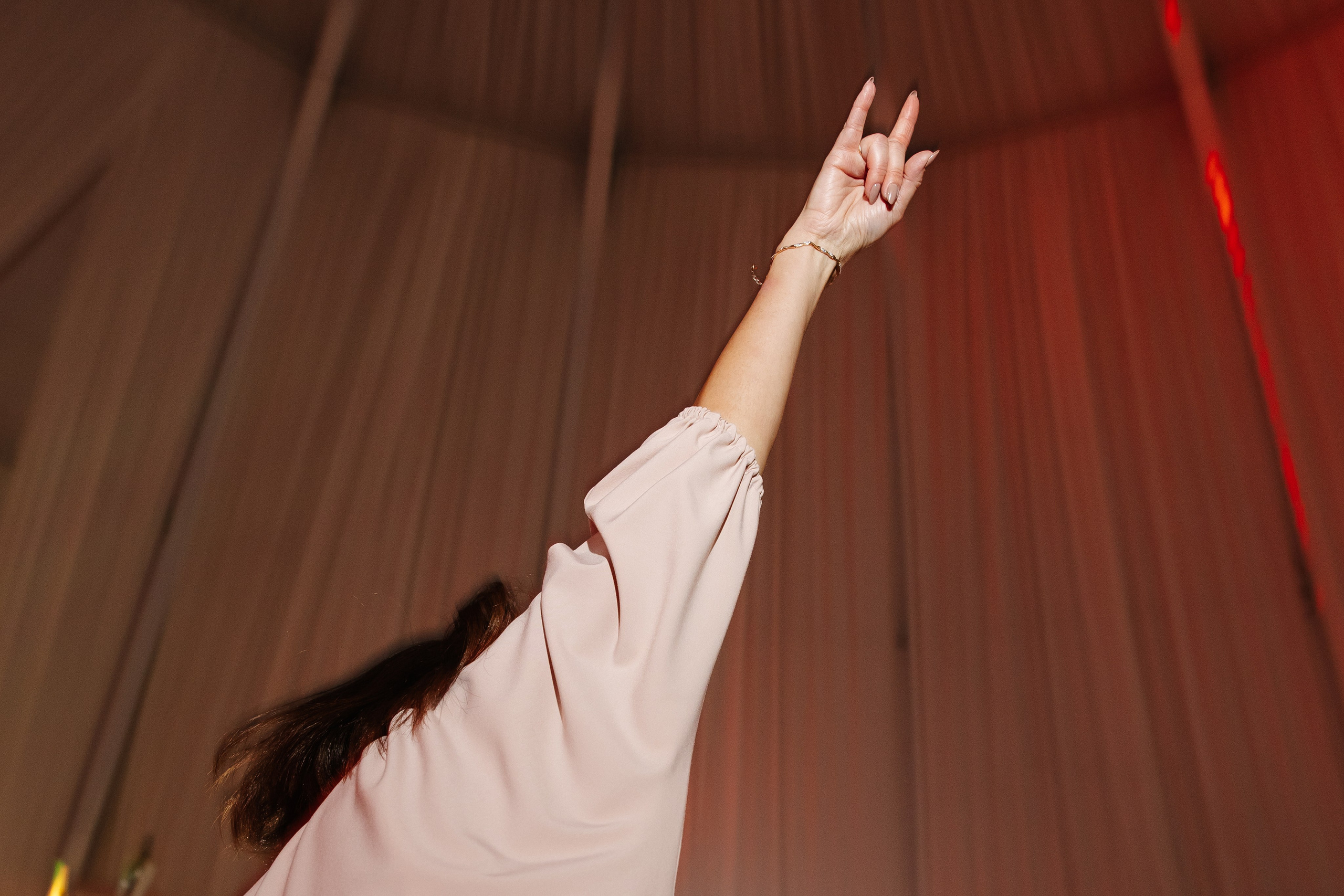 Владислав и Алина. Фотограф Екатерина Горковенко, Абакан