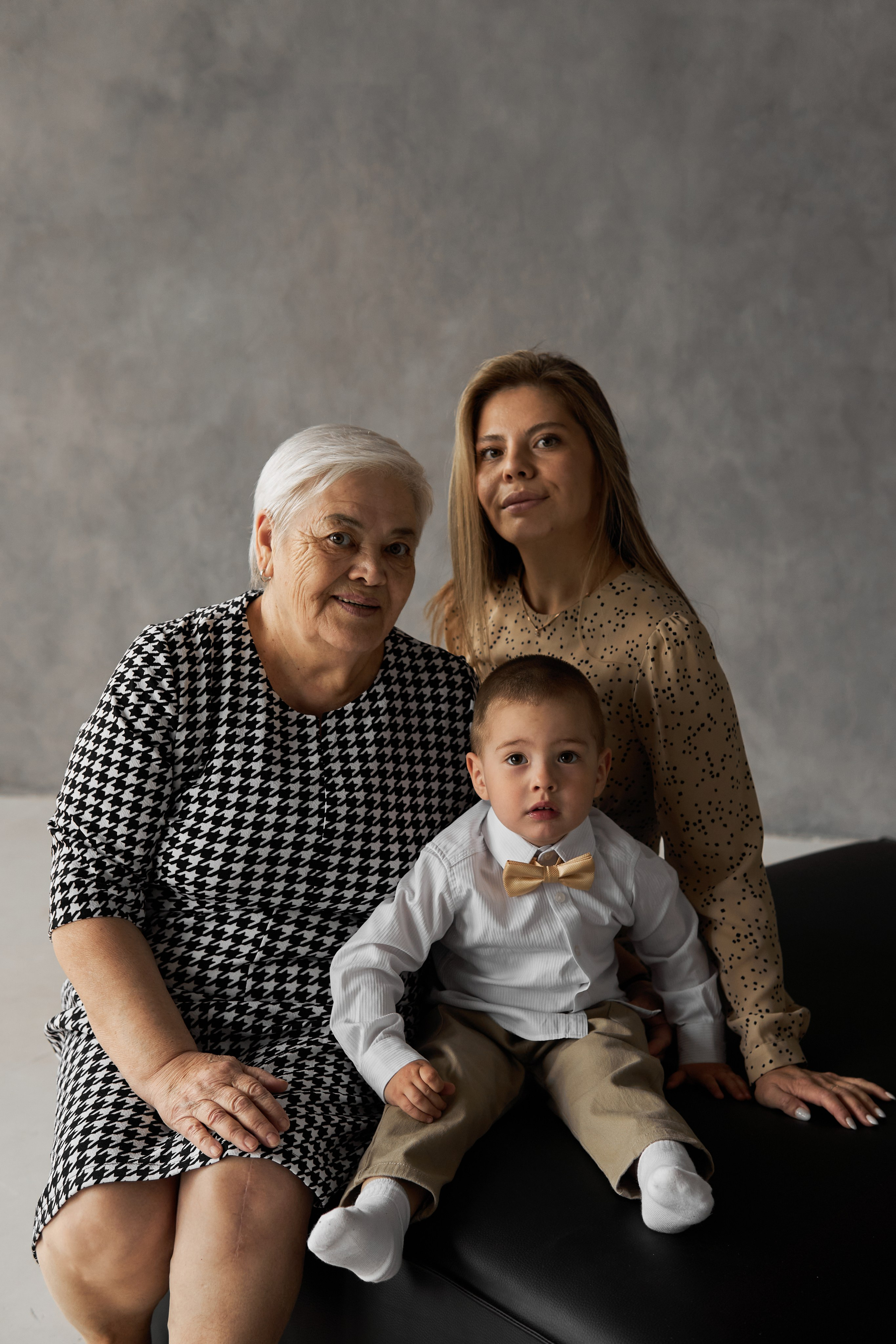 Семейная фотография. Фото и видеосъемка Alex May Екатеринбург