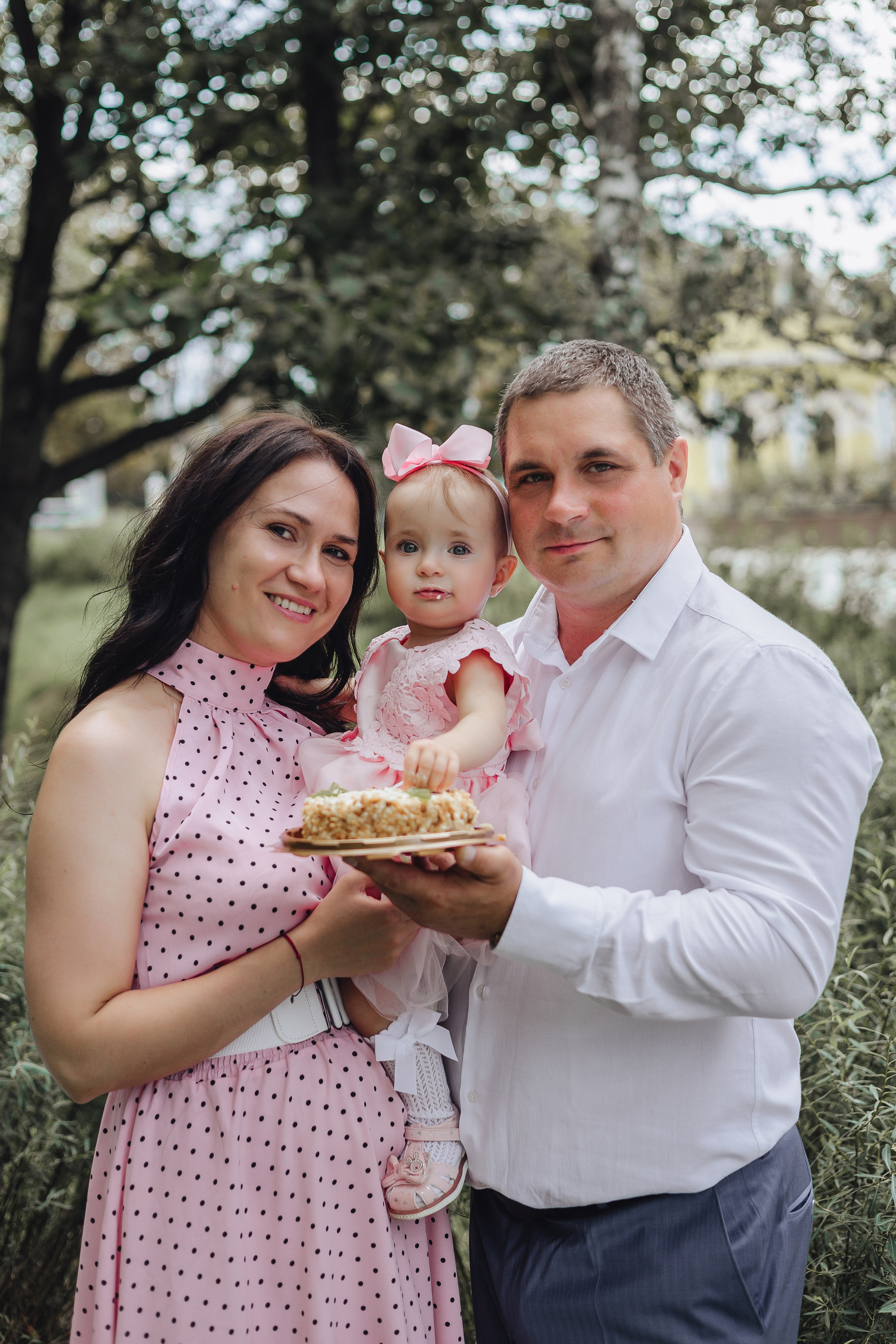София. Свадебный и семейный фотограф Пушкин Царское Село СПБ Питер Санкт-Петербург и Рязань Ольга Козлова