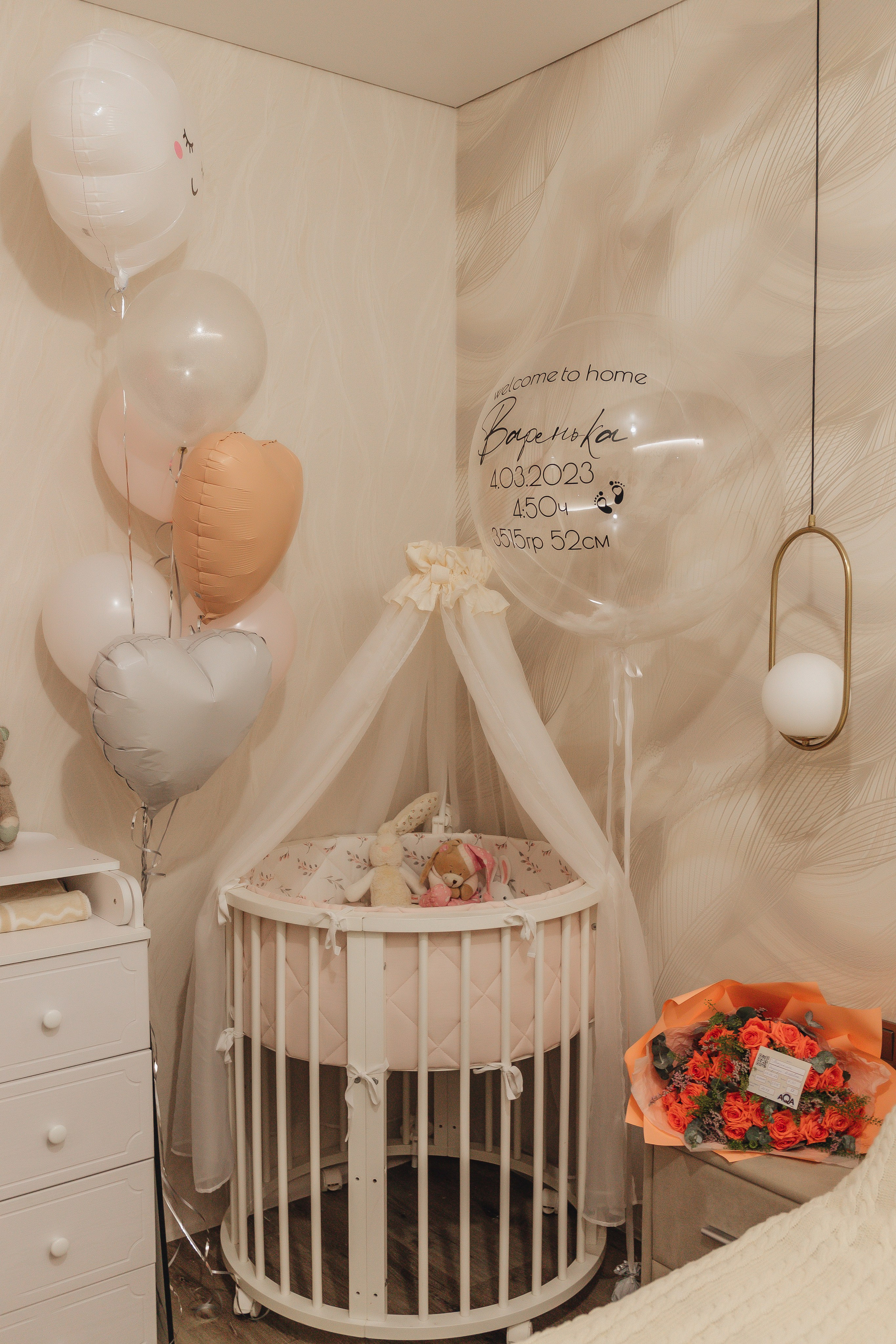 Выписка Варвары. Свадебный и семейный фотограф Пушкин Царское Село СПБ Питер Санкт-Петербург и Рязань Ольга Козлова