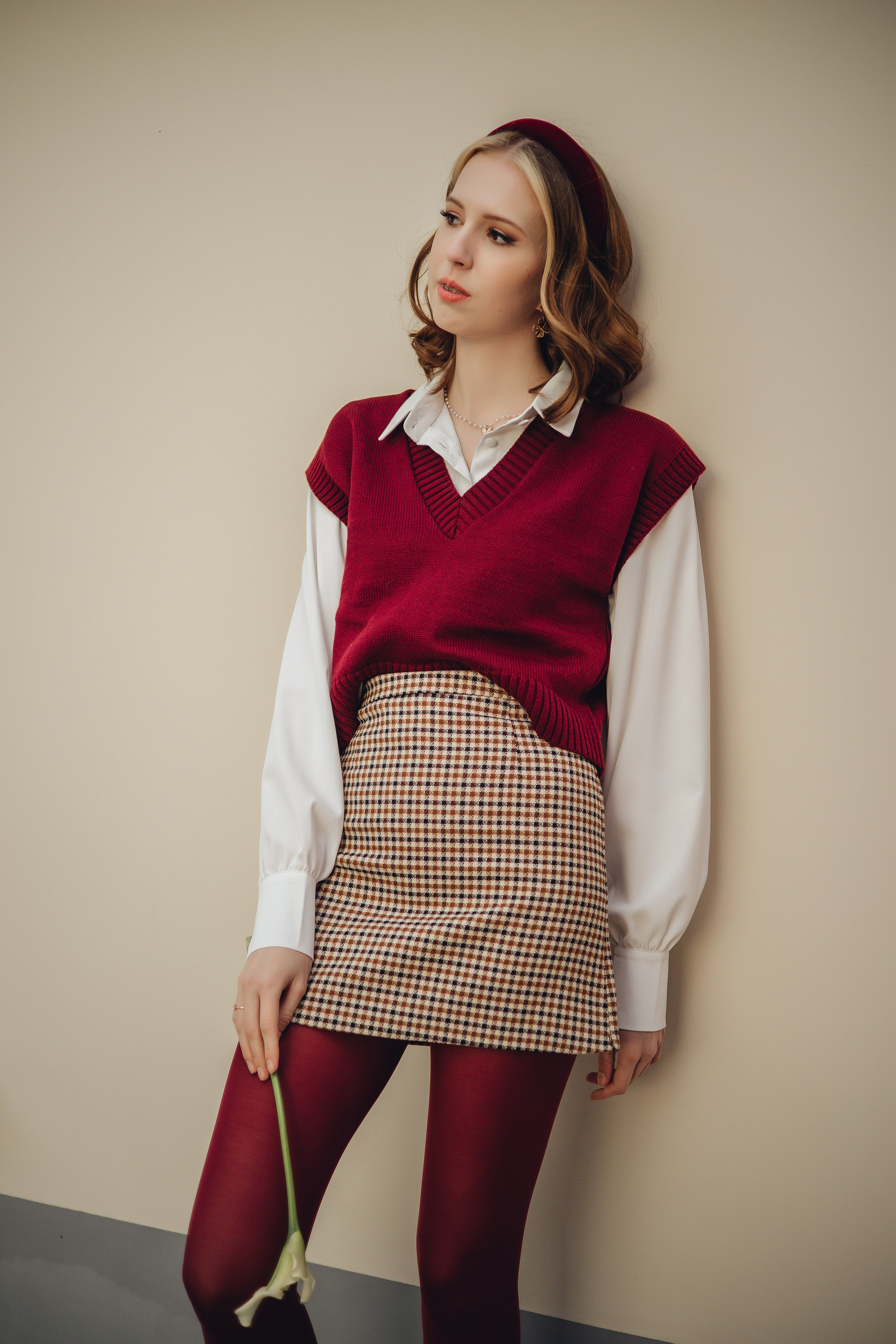 Андрей & Юля Сиреневое настроение. Свадебный и семейный фотограф Пушкин Царское Село СПБ Питер Санкт-Петербург и Рязань Ольга Козлова