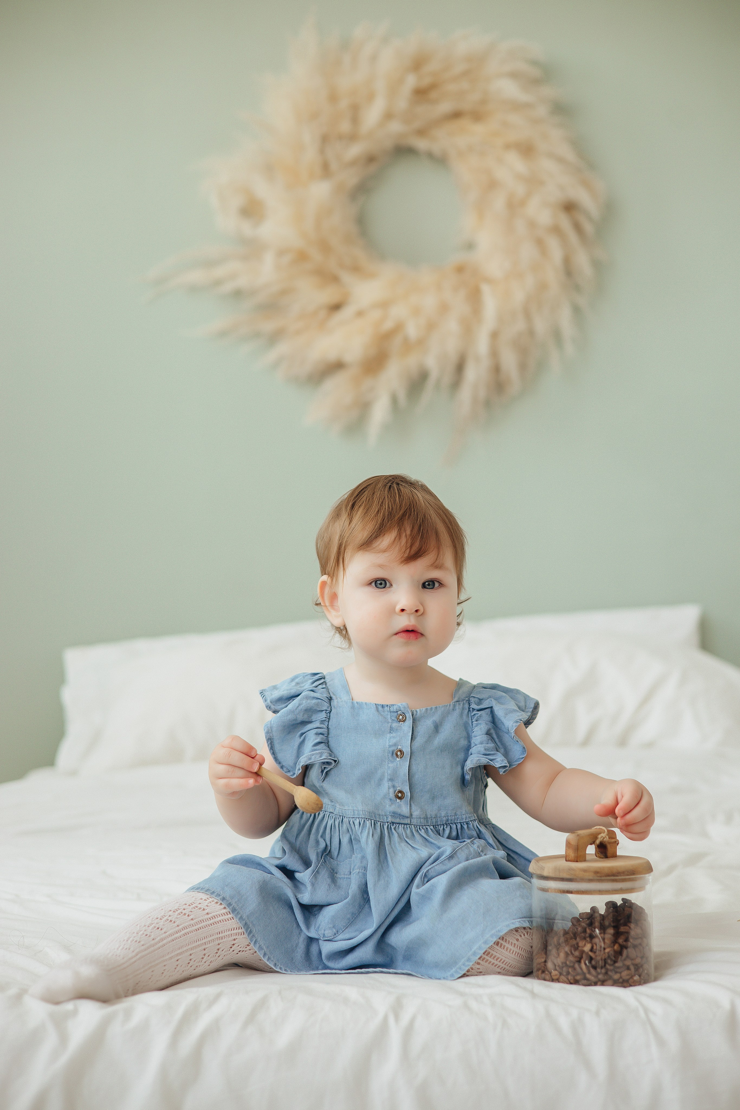 Нежная серия. Студия. Свадебный и семейный фотограф Пушкин Царское Село СПБ Питер Санкт-Петербург и Рязань Ольга Козлова
