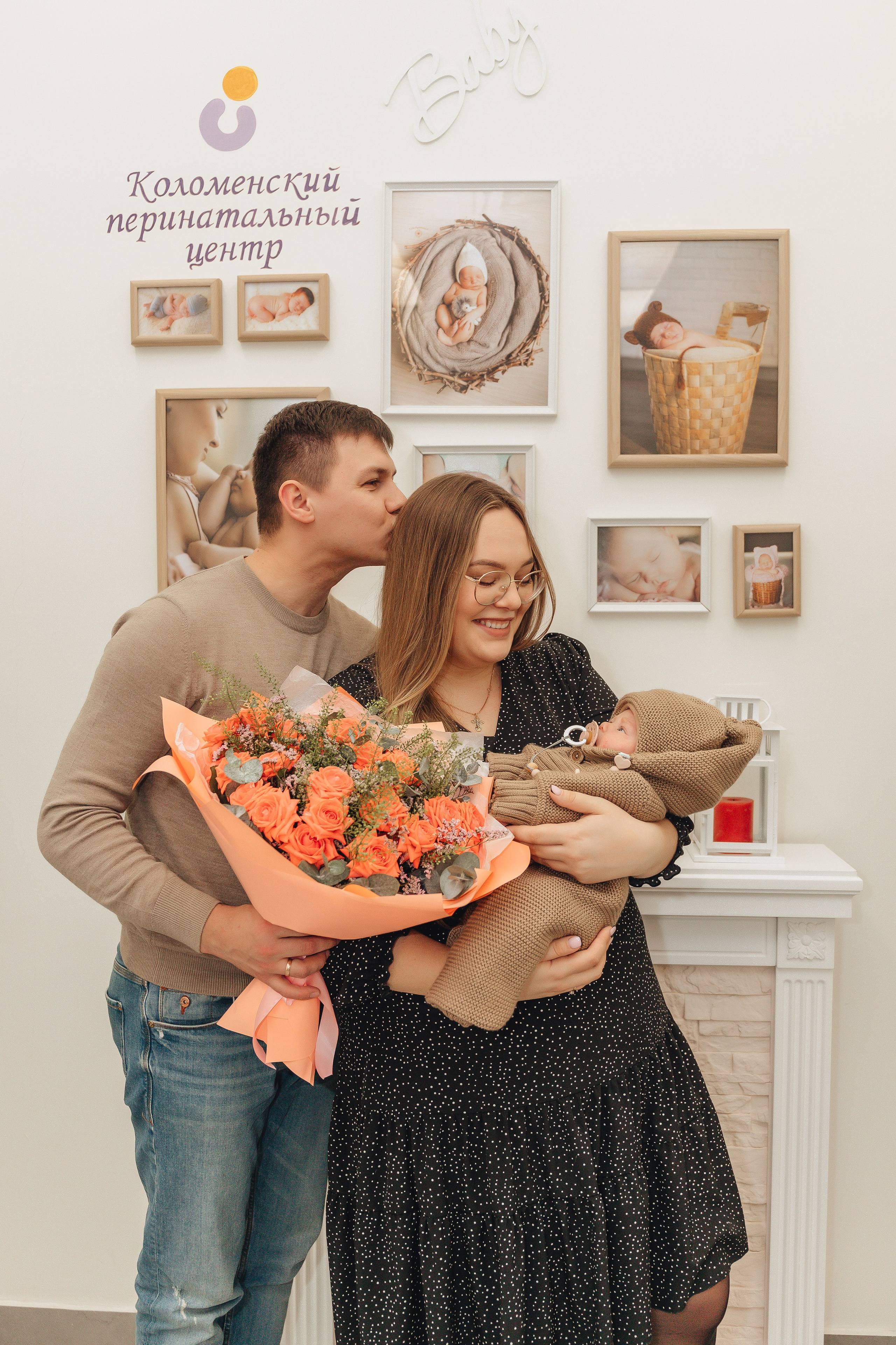 Выписка Варвары. Свадебный и семейный фотограф Пушкин Царское Село СПБ Питер Санкт-Петербург и Рязань Ольга Козлова