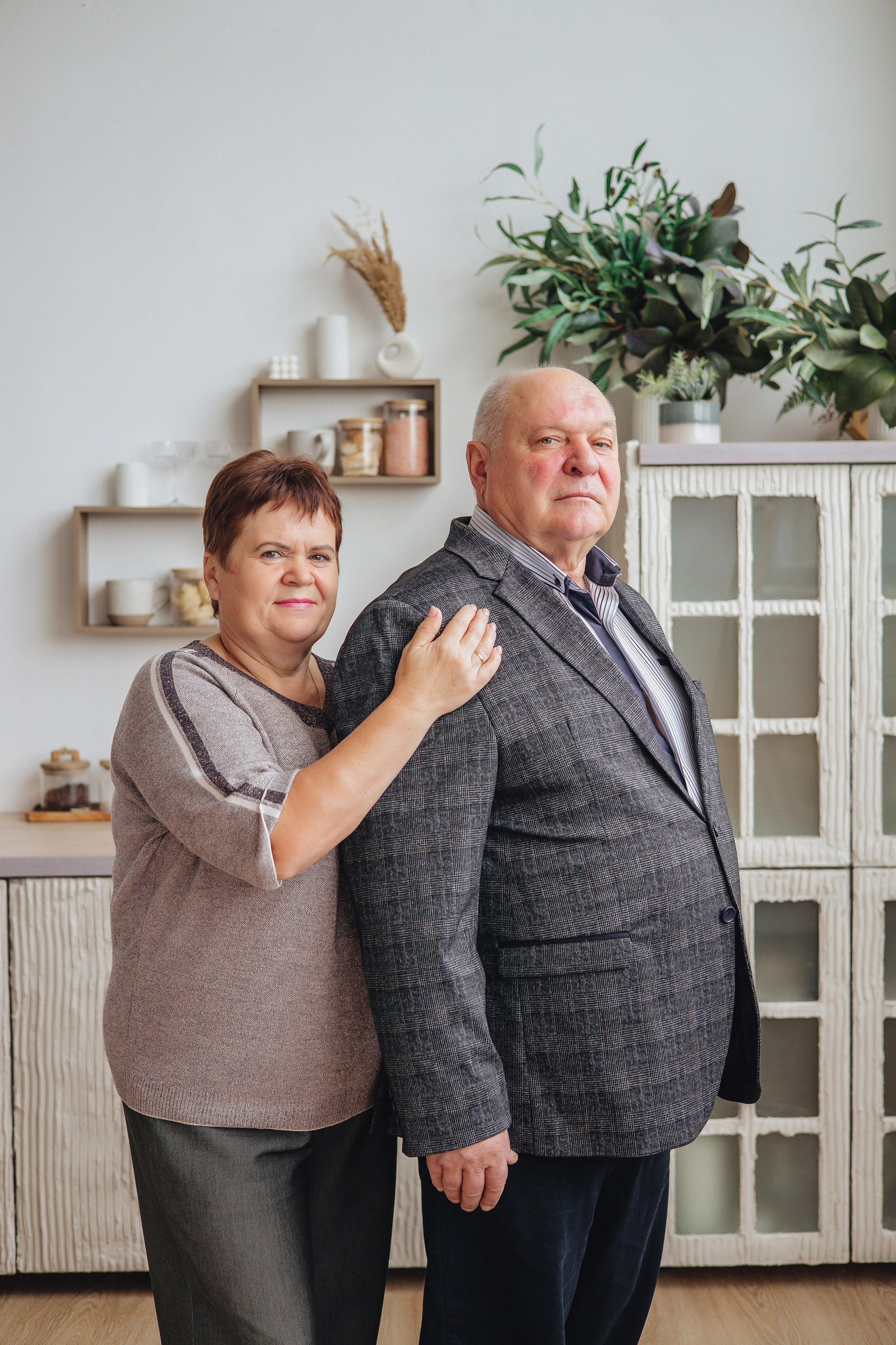 Большая семья. Студия. Свадебный и семейный фотограф Пушкин Царское Село СПБ Питер Санкт-Петербург и Рязань Ольга Козлова