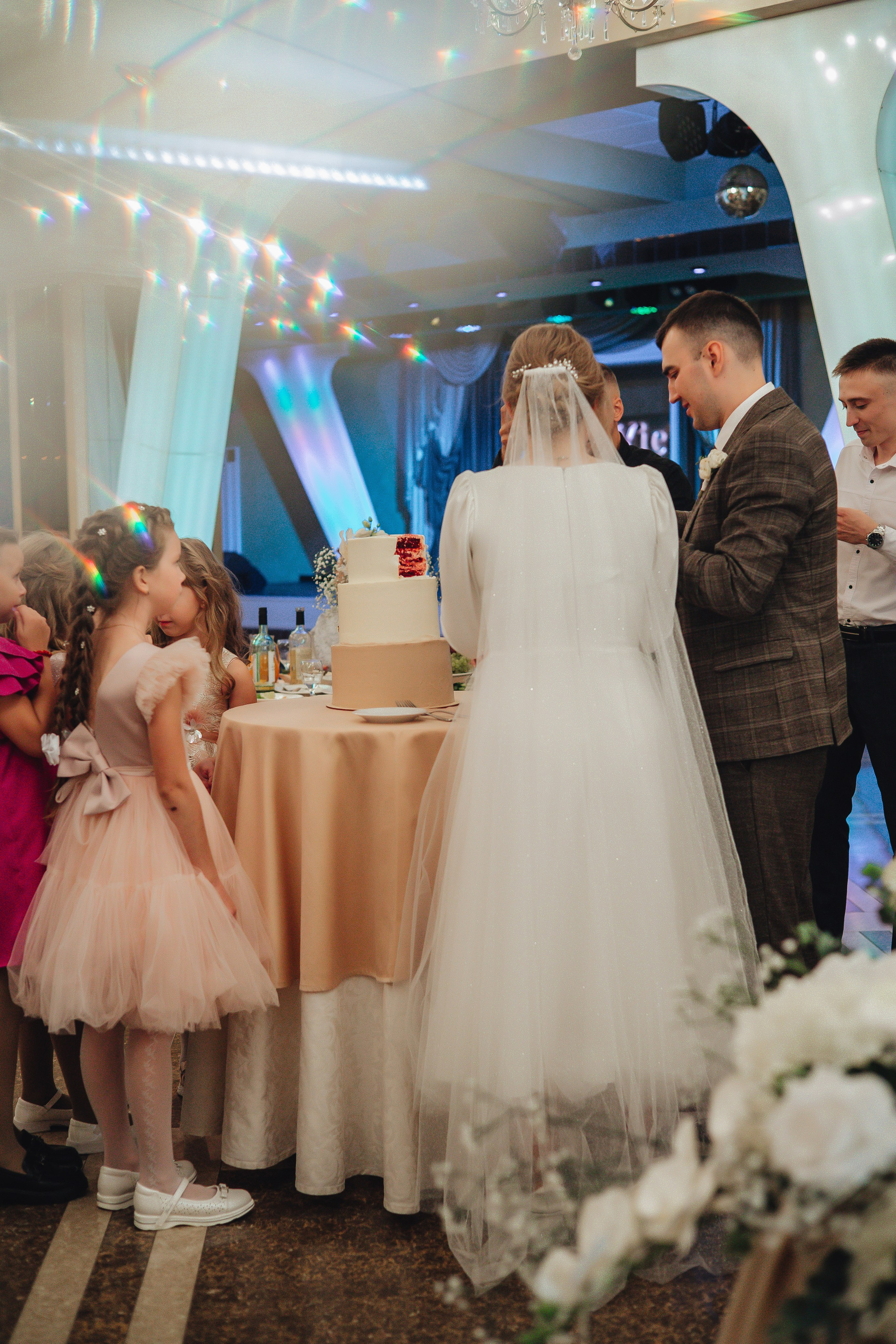 Андрей & Даша. Полный день. Свадебный и семейный фотограф Пушкин Царское Село СПБ Питер Санкт-Петербург и Рязань Ольга Козлова