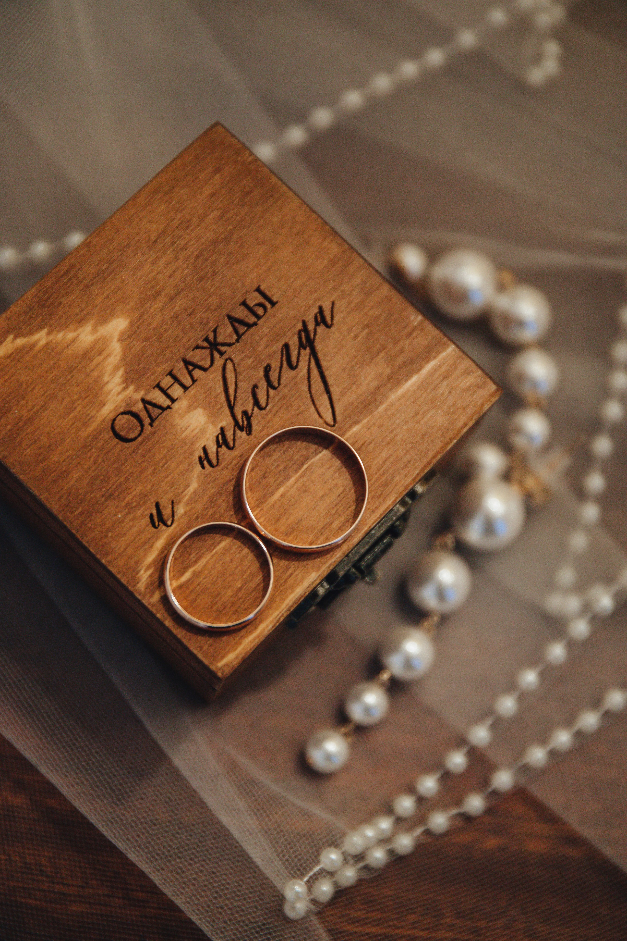 Кристина & Женя. Пушкин — Павловск. Свадебный и семейный фотограф Пушкин Царское Село СПБ Питер Санкт-Петербург и Рязань Ольга Козлова