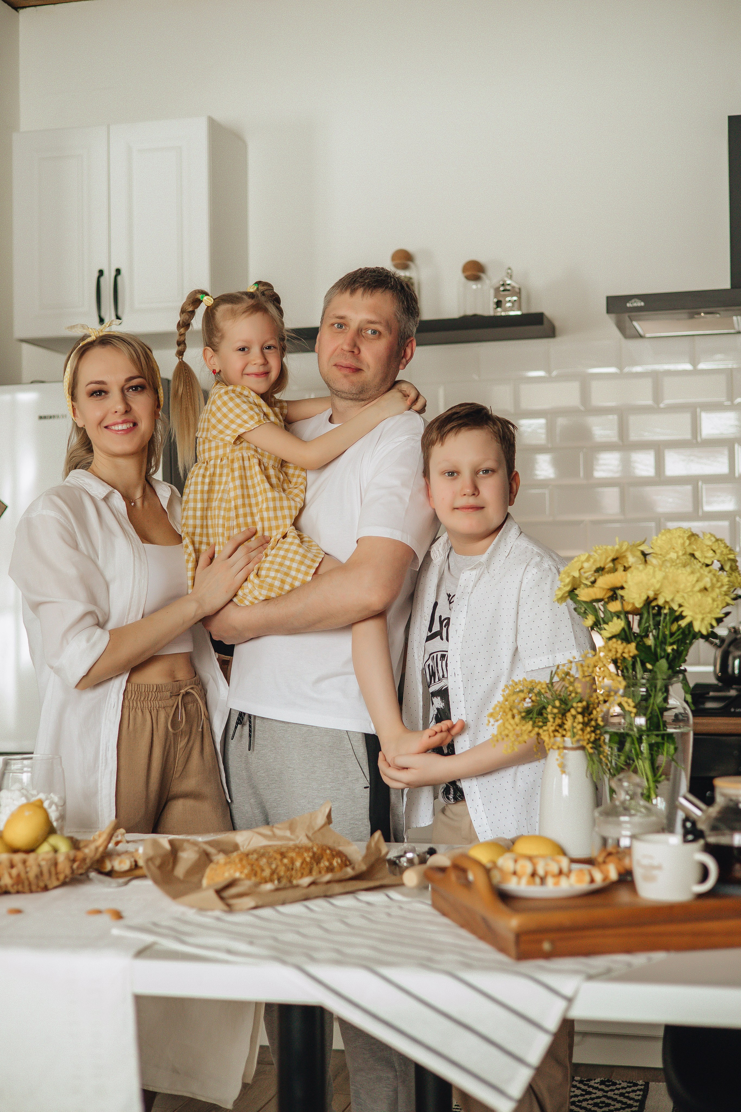 Home — съемка. Свадебный и семейный фотограф Пушкин Царское Село СПБ Питер Санкт-Петербург и Рязань Ольга Козлова